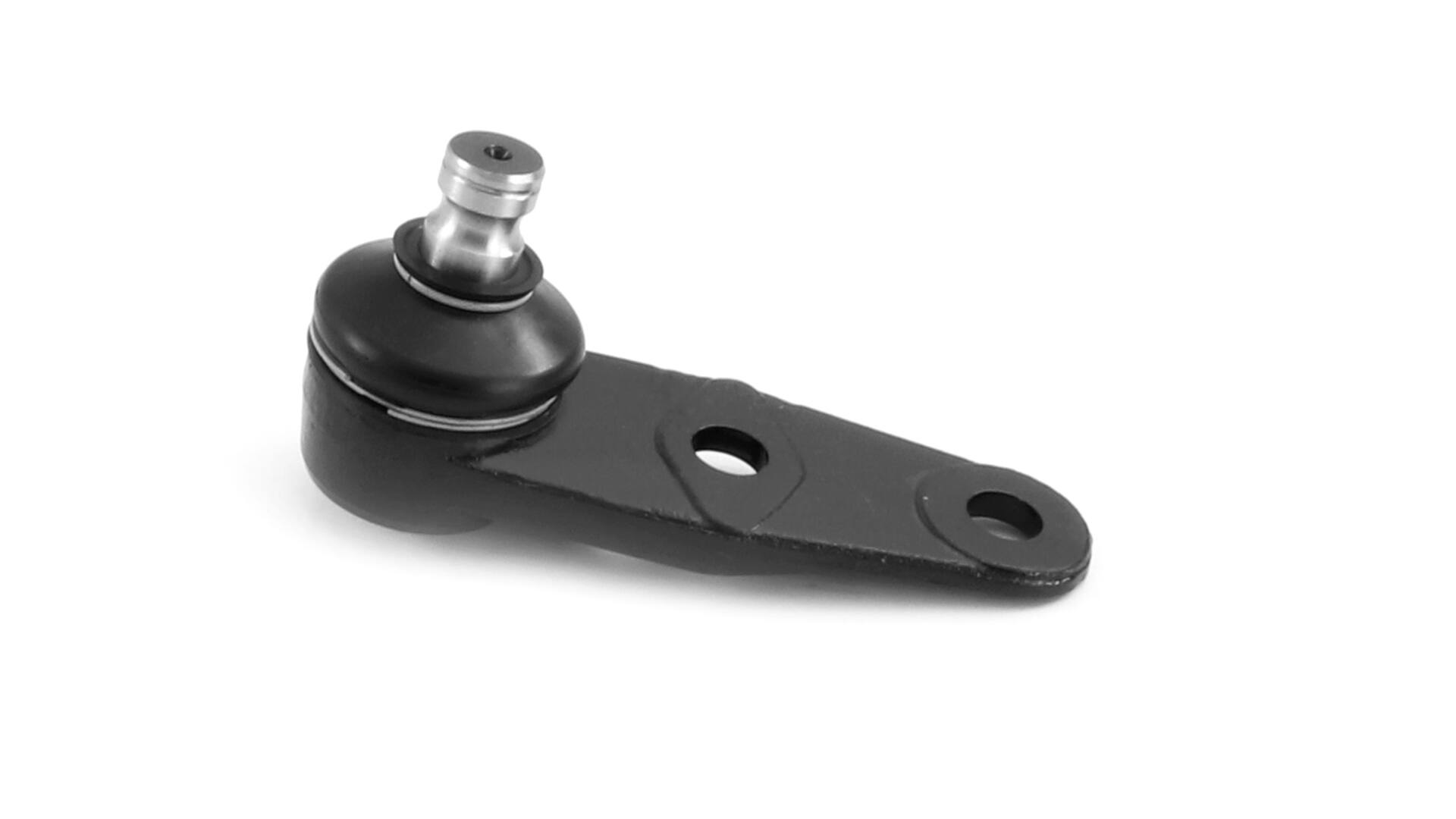 SKF VKDS 316047 Balst- / Virzošais šarnīrs RENAULT MEGANE Scenic (JA0/1_) 90 ZS Benzīns cena