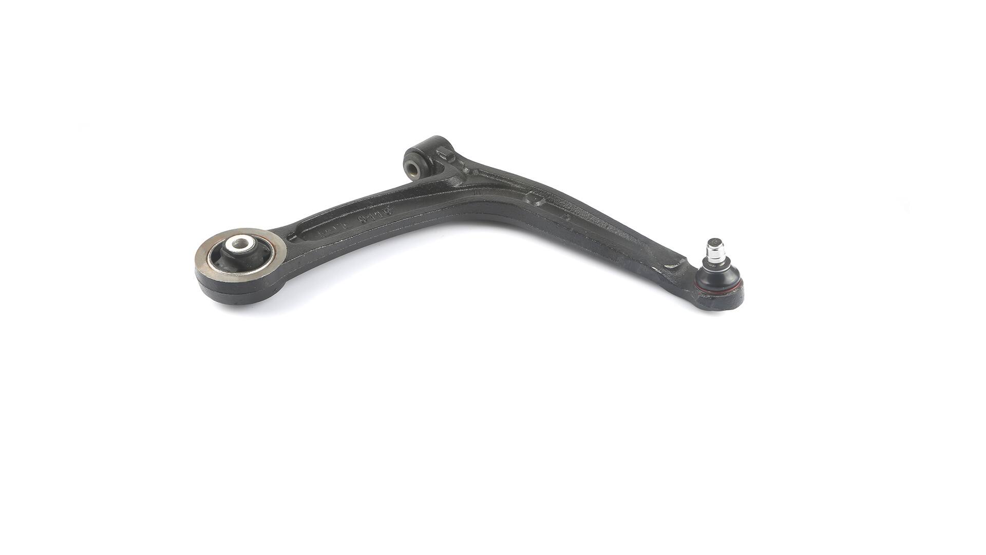 SKF VKDS 322030 B Braccio oscillante, sospensione ruota ABARTH 500C / 595C / 695C (312_) Cabrio 140 CV Benzina costo