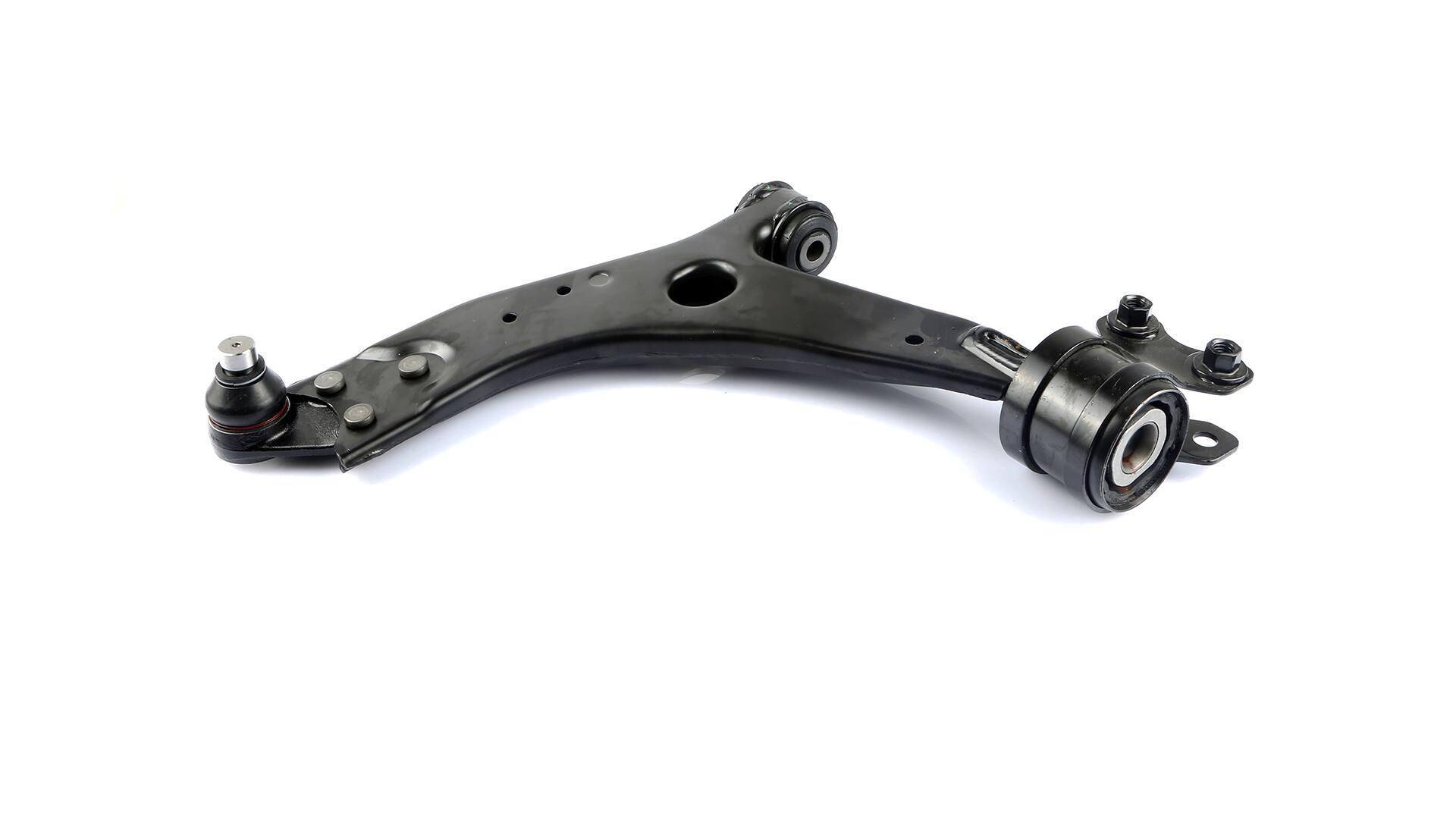 SKF VKDS 324058 B Querlenker FORD KUGA 1 140 PS Diesel Kosten