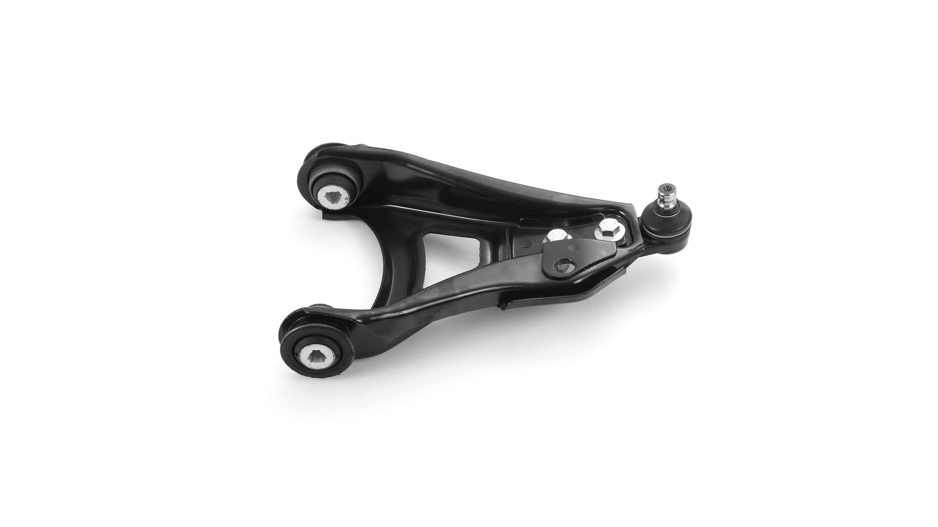 SKF VKDS 326103 B Querlenker RENAULT KANGOO Express (FC0/1_) 95 PS Benzin Kosten