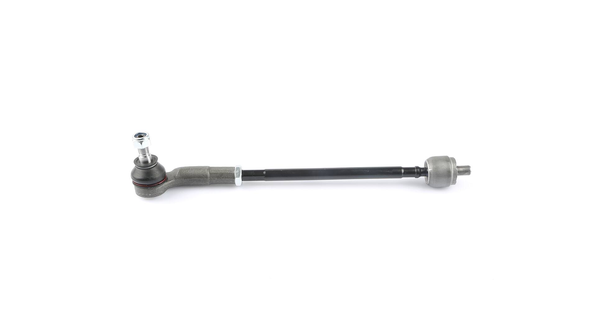 SKF VKDS 331045 Querlenkerlager VW TRANSPORTER 3 Pritsche/Fahrgestell 1.9 78 PS Benzin
