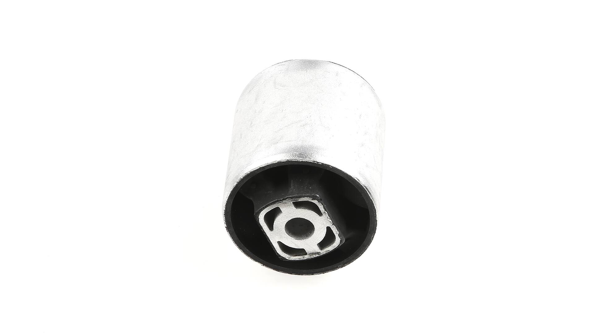 SKF VKDS 331073 Lagerung, Lenker AUDI A4 Avant (8K5, B8) 136 PS Diesel Kosten