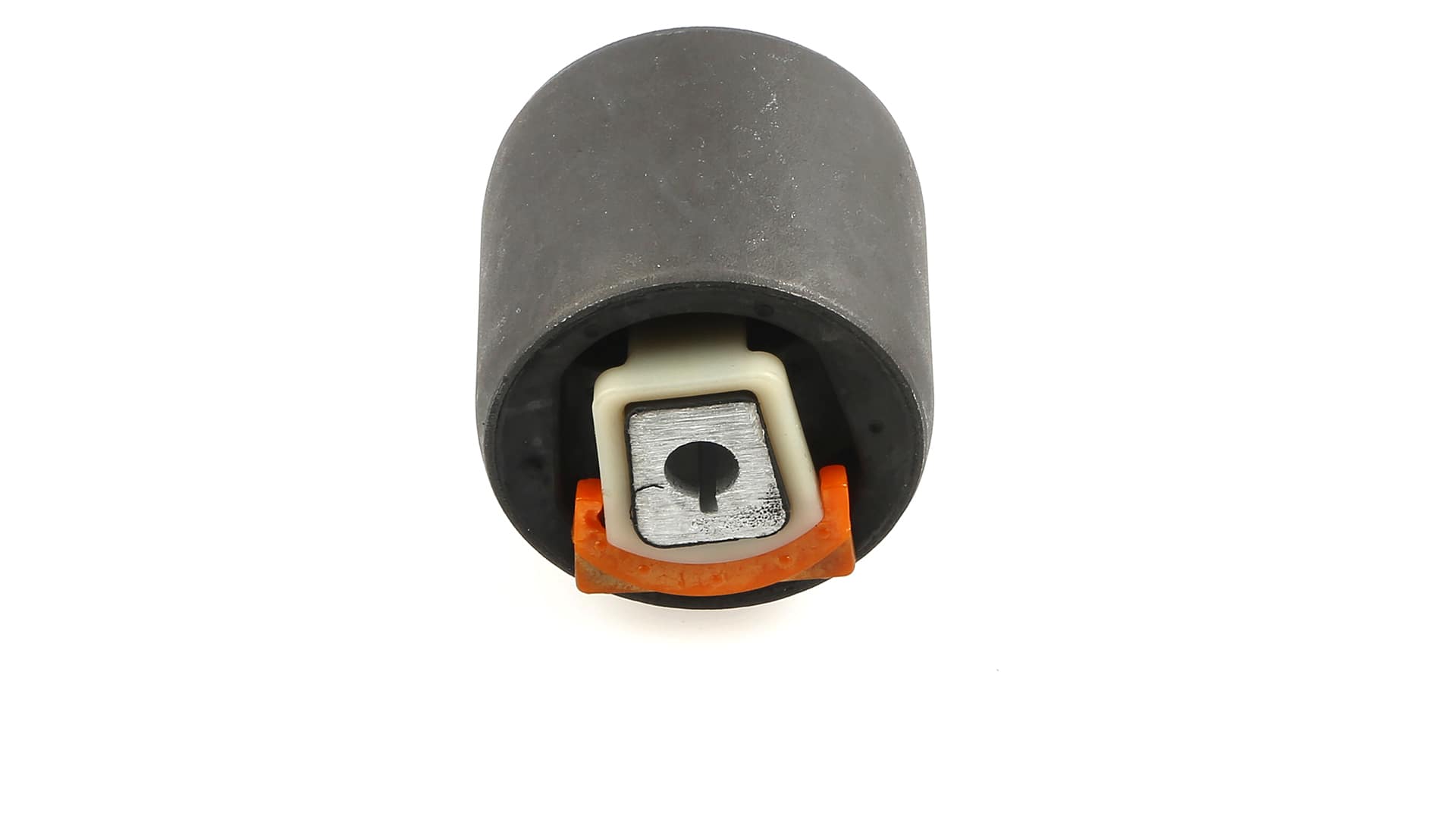 SKF VKDS 331074: Csapágyazás, kormány
