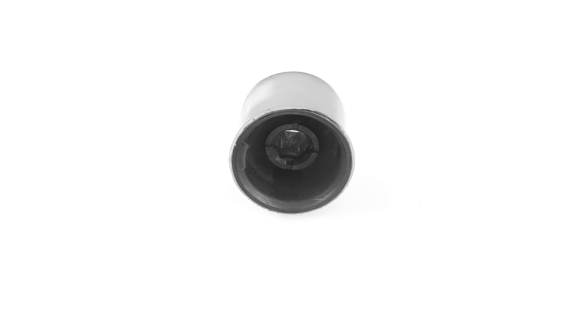 SKF VKDS 331079: Lagerung, Lenker