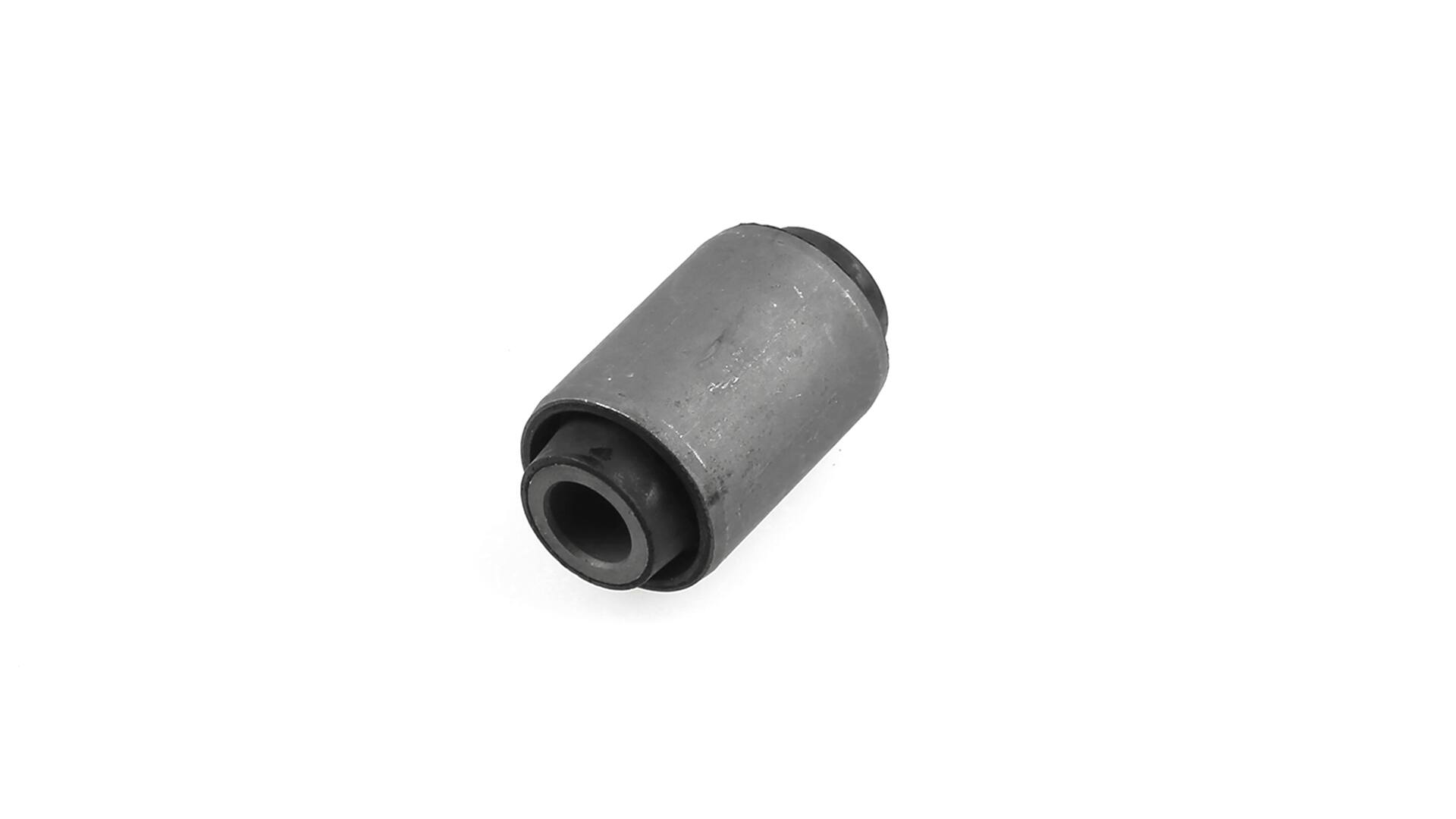 SKF VKDS 332002 Ulożenie riadenia FIAT Freemont (345_) 140 KS nafta cena