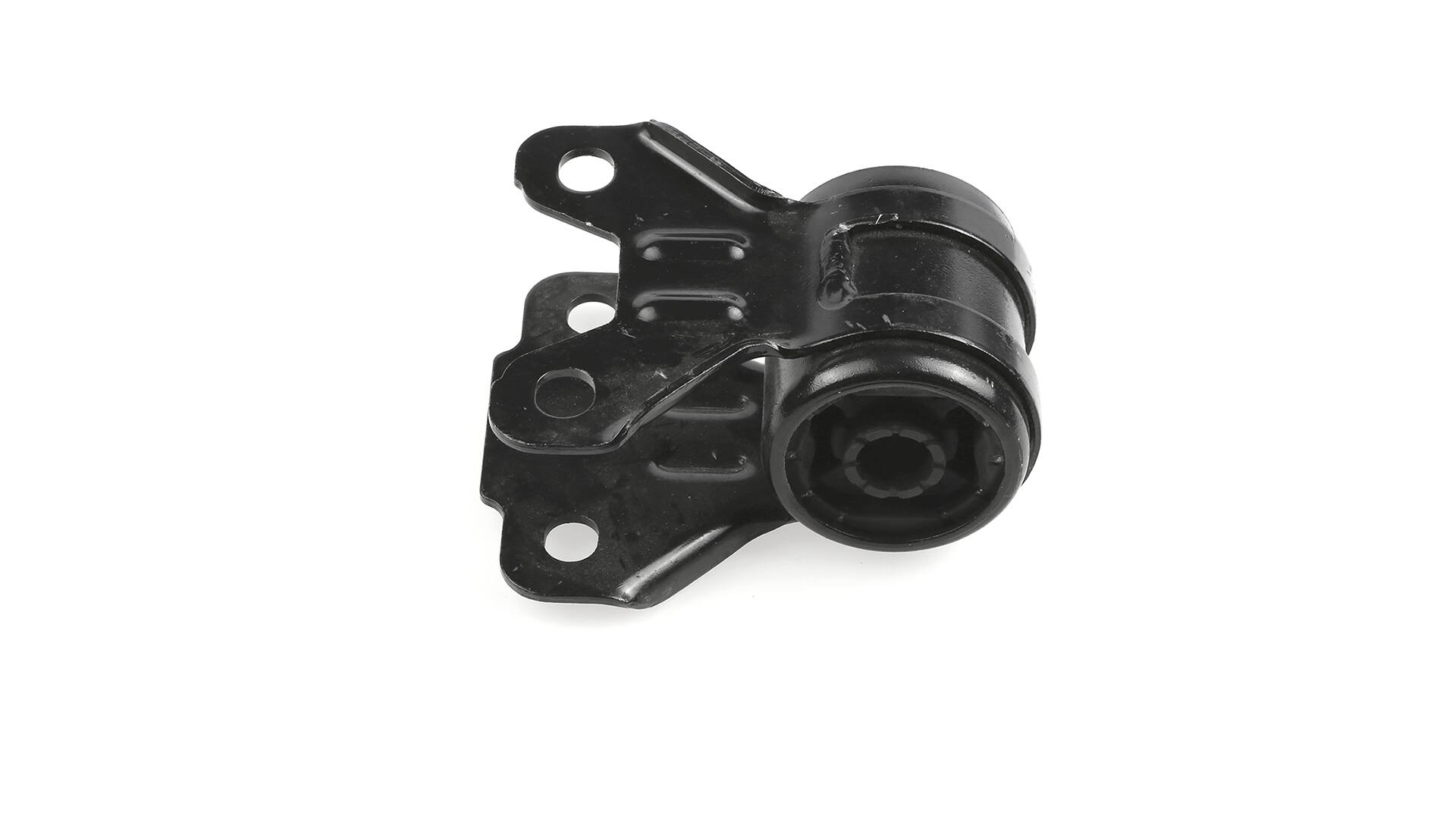 SKF VKDS 334040: Lagerung, Lenker