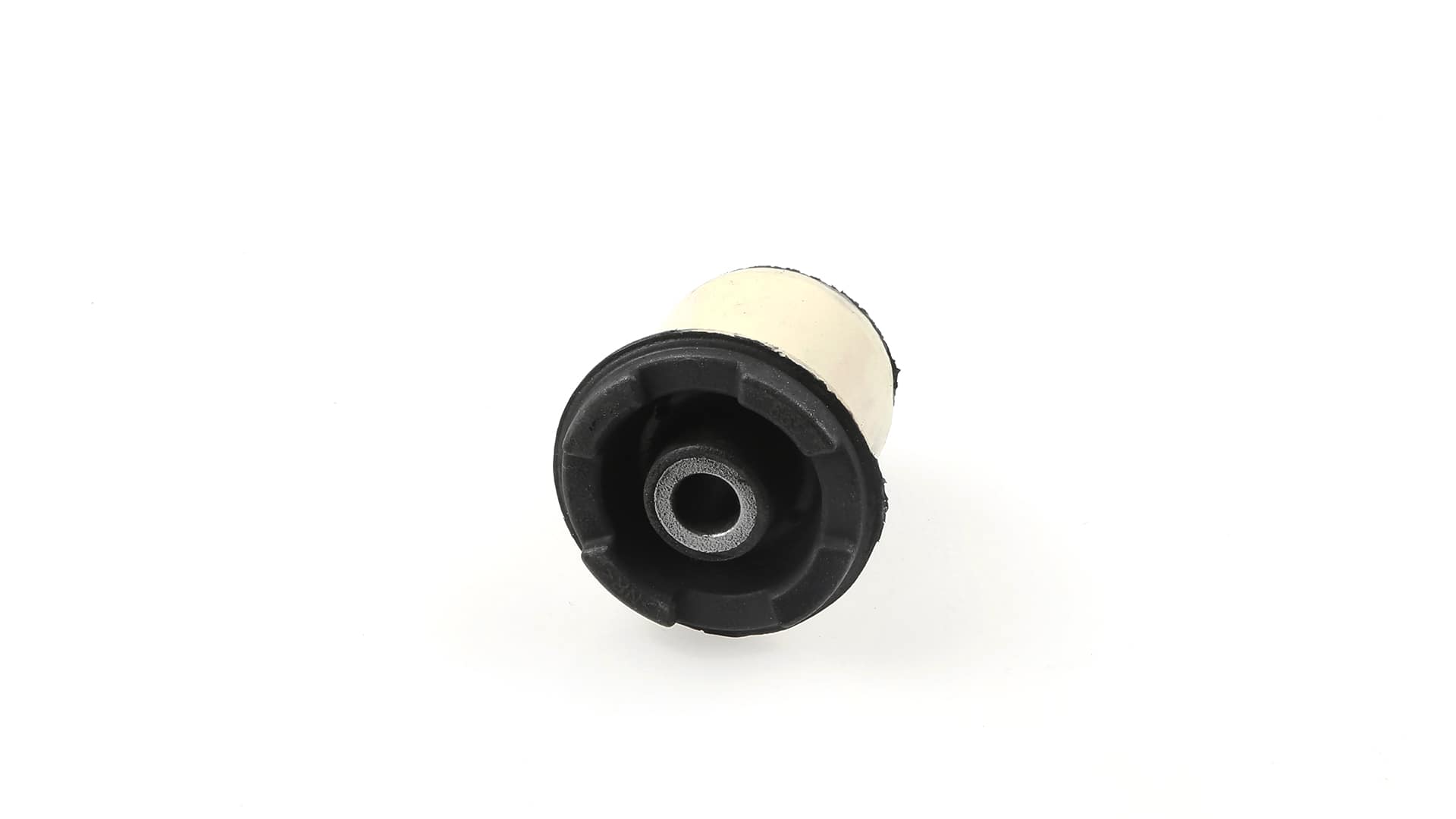 SKF VKDS 335005 Csapágyazás, kormány OPEL VECTRA B (36_) 116 LE Benzin ár