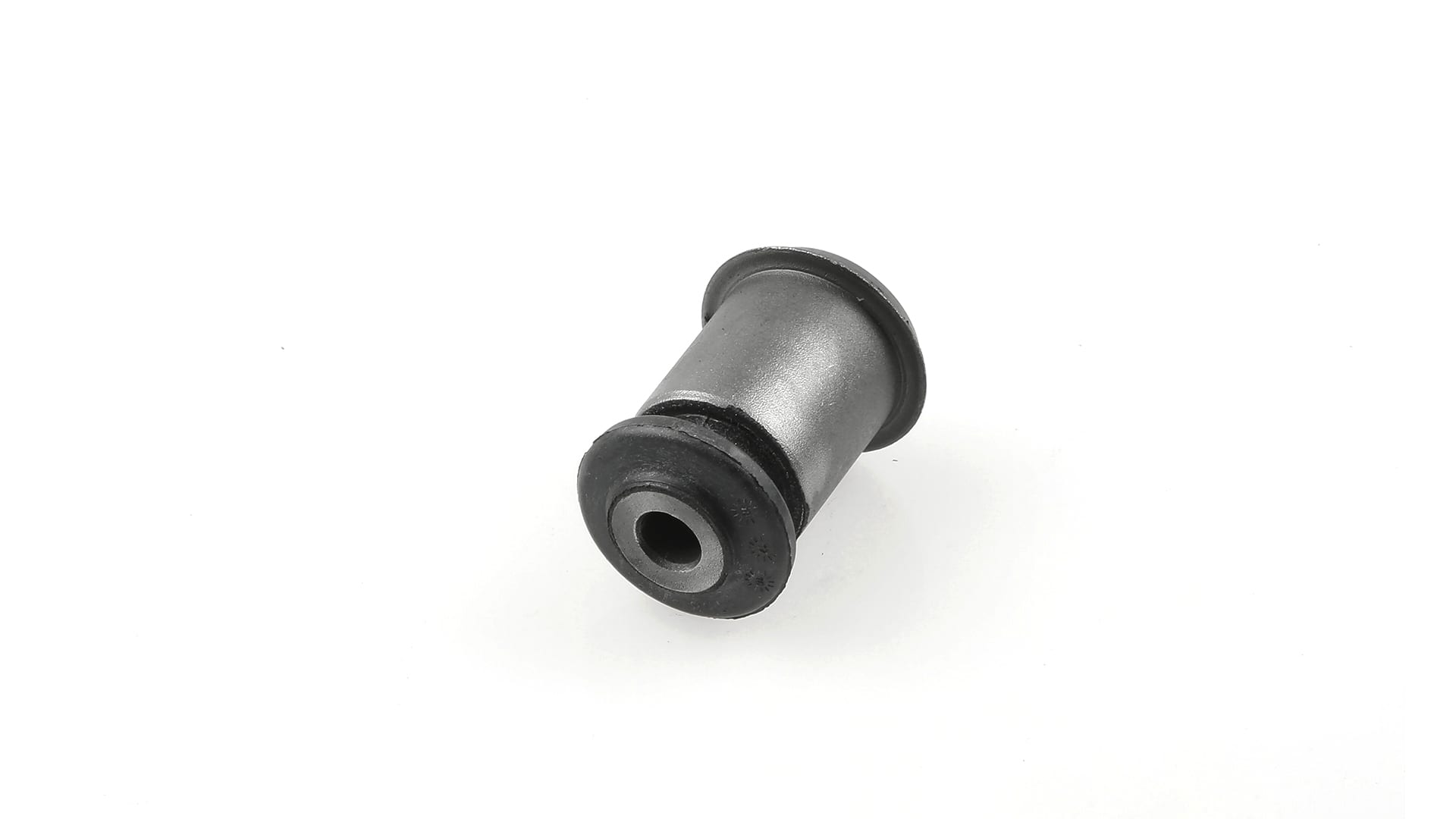 SKF VKDS 335034 Lagerung, Lenker OPEL Mokka / Mokka X (J13) 136 PS Diesel Kosten