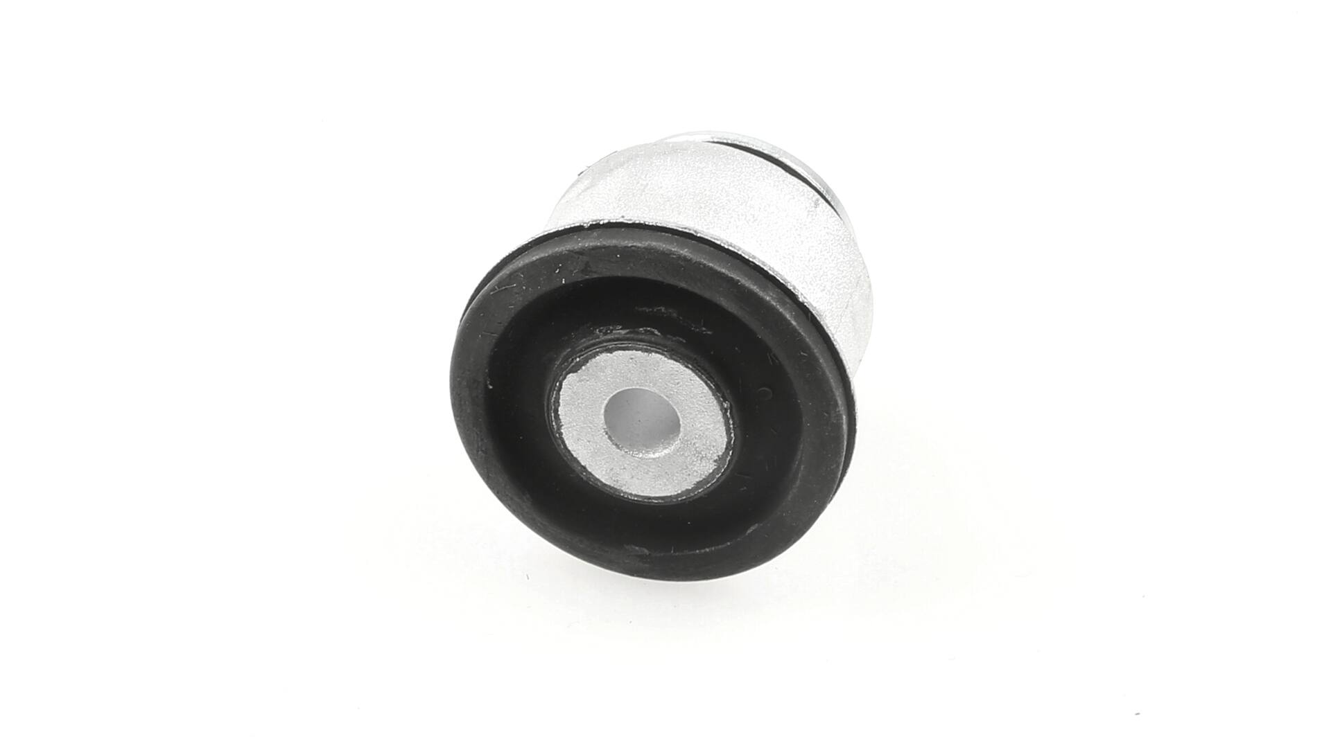 SKF VKDS 338028: Lagerung, Lenker