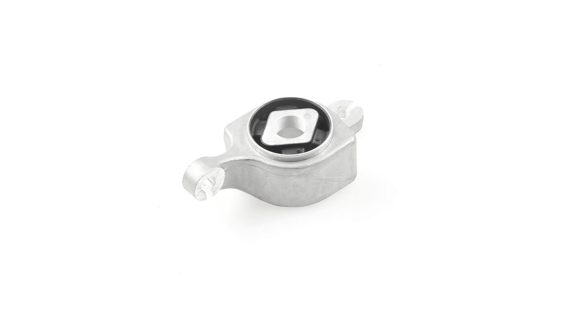 SKF VKDS 338029: Łożyskowanie, wahacz