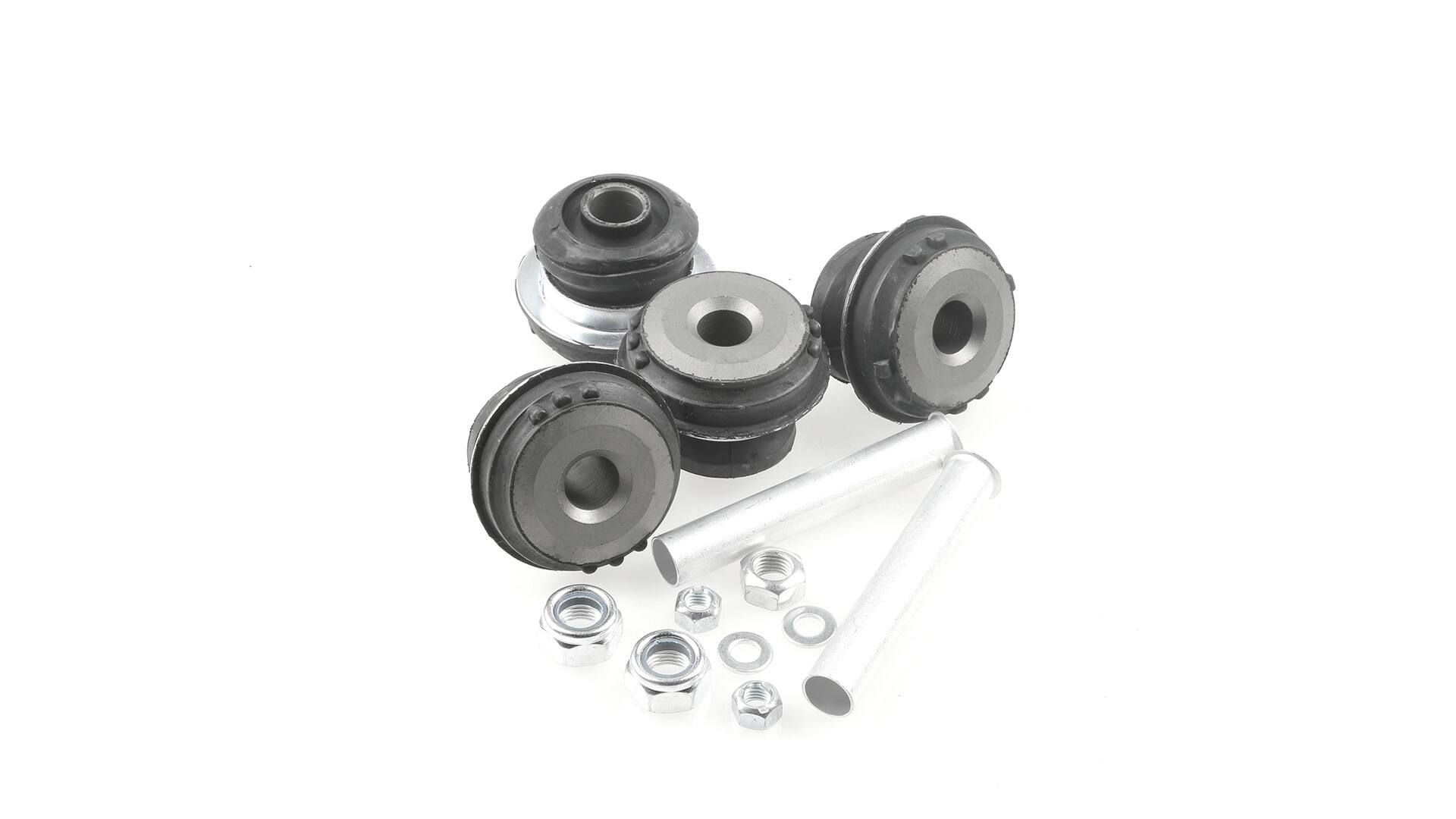 SKF VKDS 338069: Reparatursatz, Radaufhängung