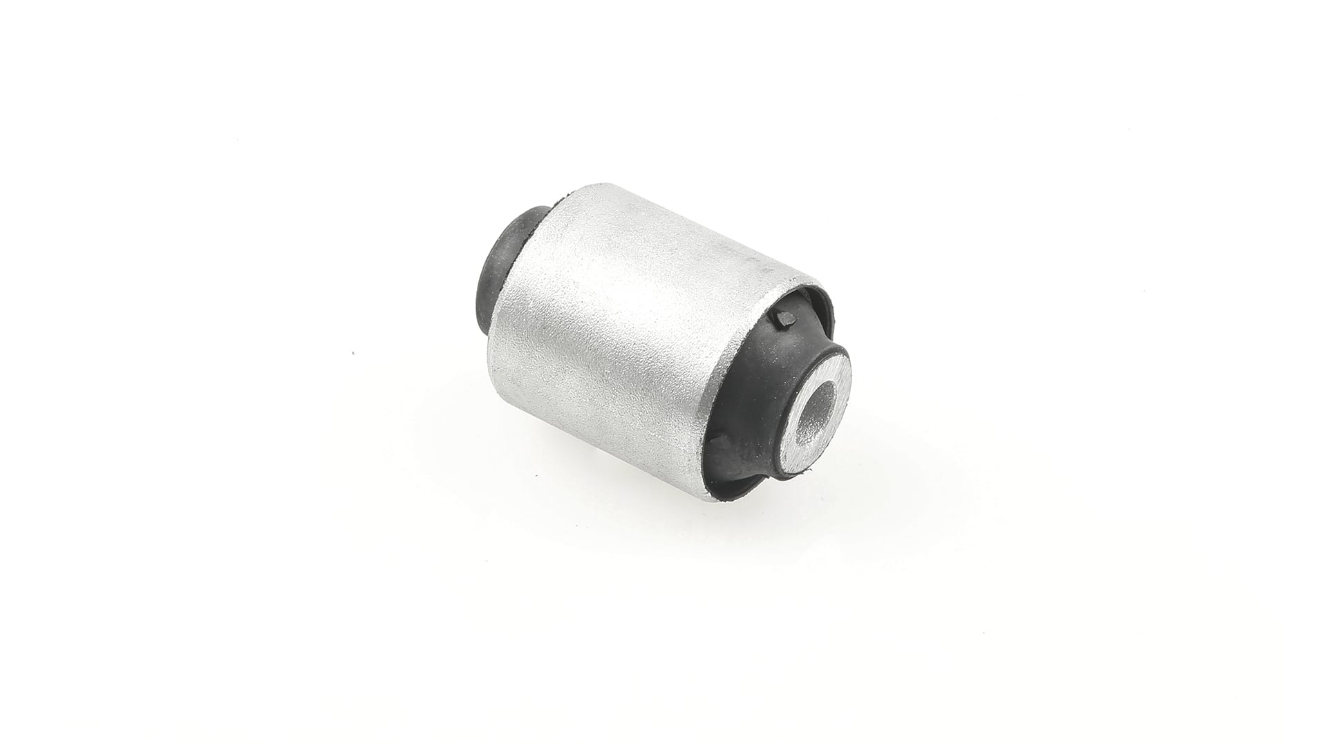 SKF VKDS 338070: Suspensión, Brazo oscilante