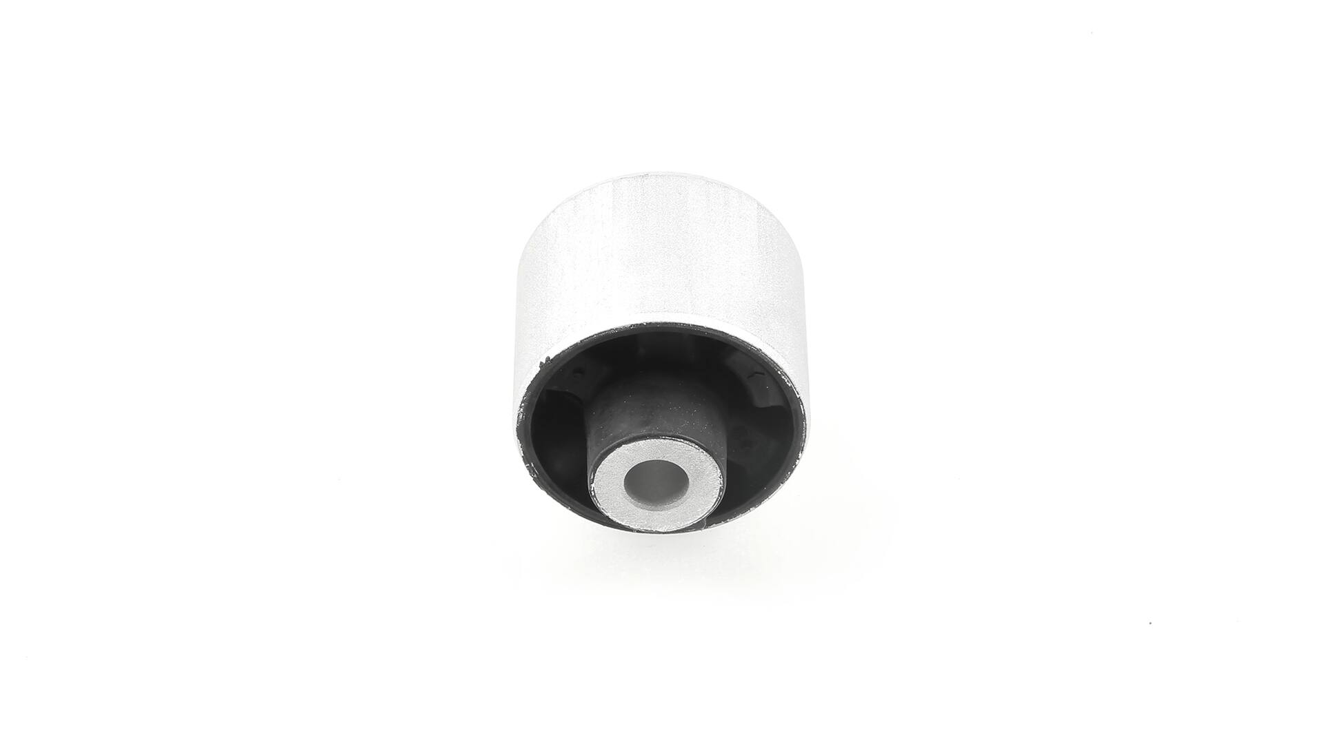 SKF VKDS 338513: Suspensión, Brazo oscilante