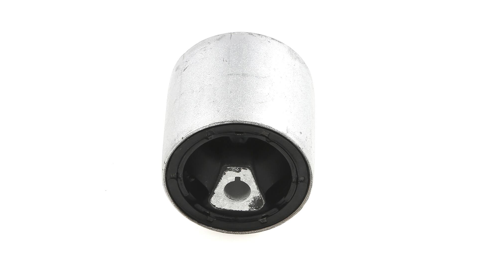SKF VKDS 338539: Suspensión, Brazo oscilante