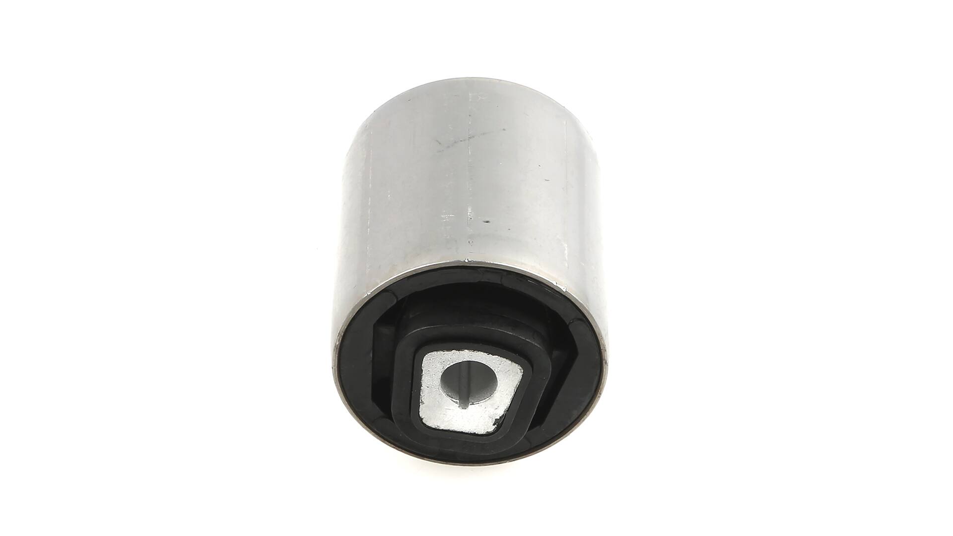 SKF VKDS 338540: Lagerung, Lenker