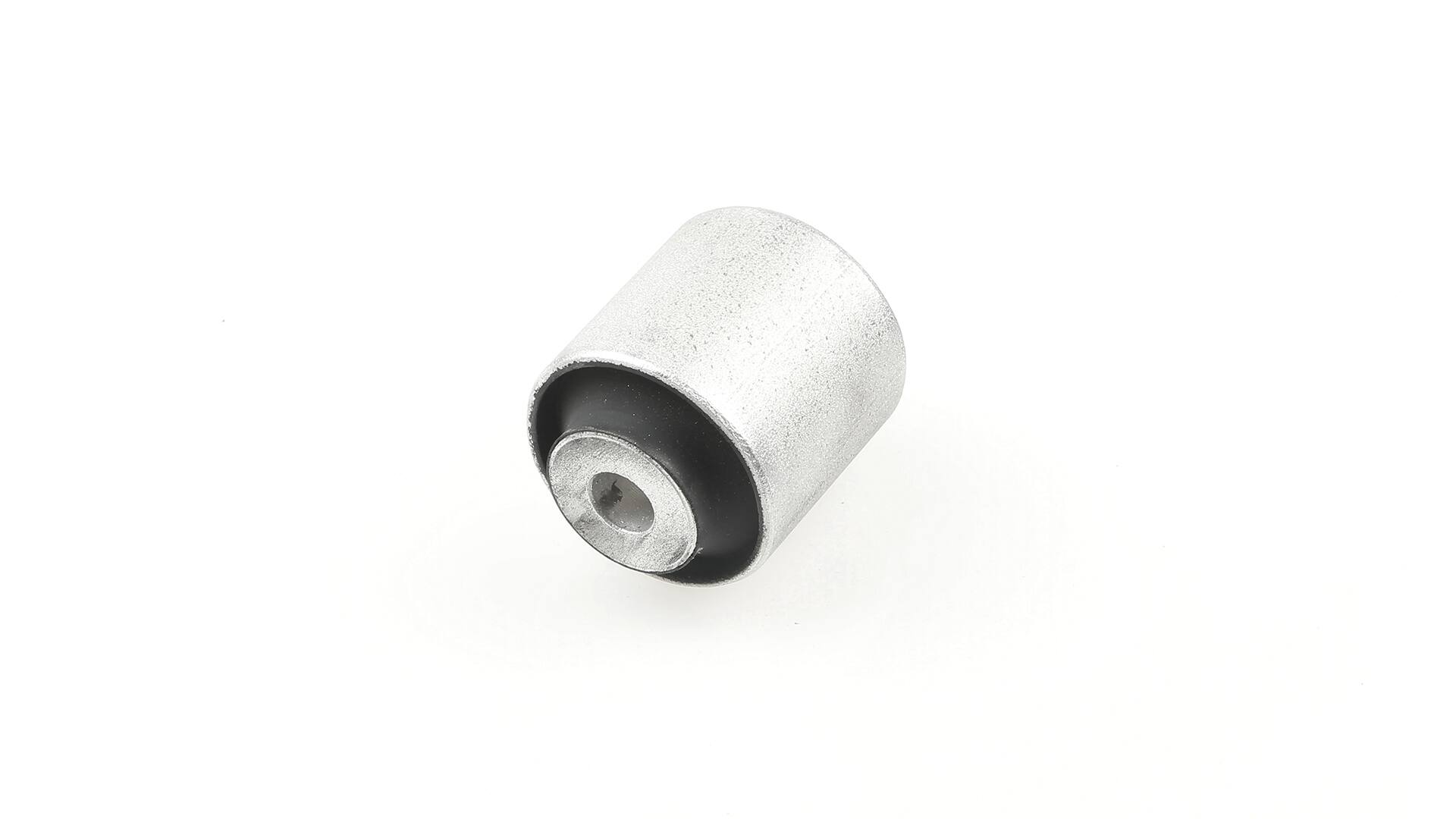 SKF VKDS 338541: Lagerung, Lenker