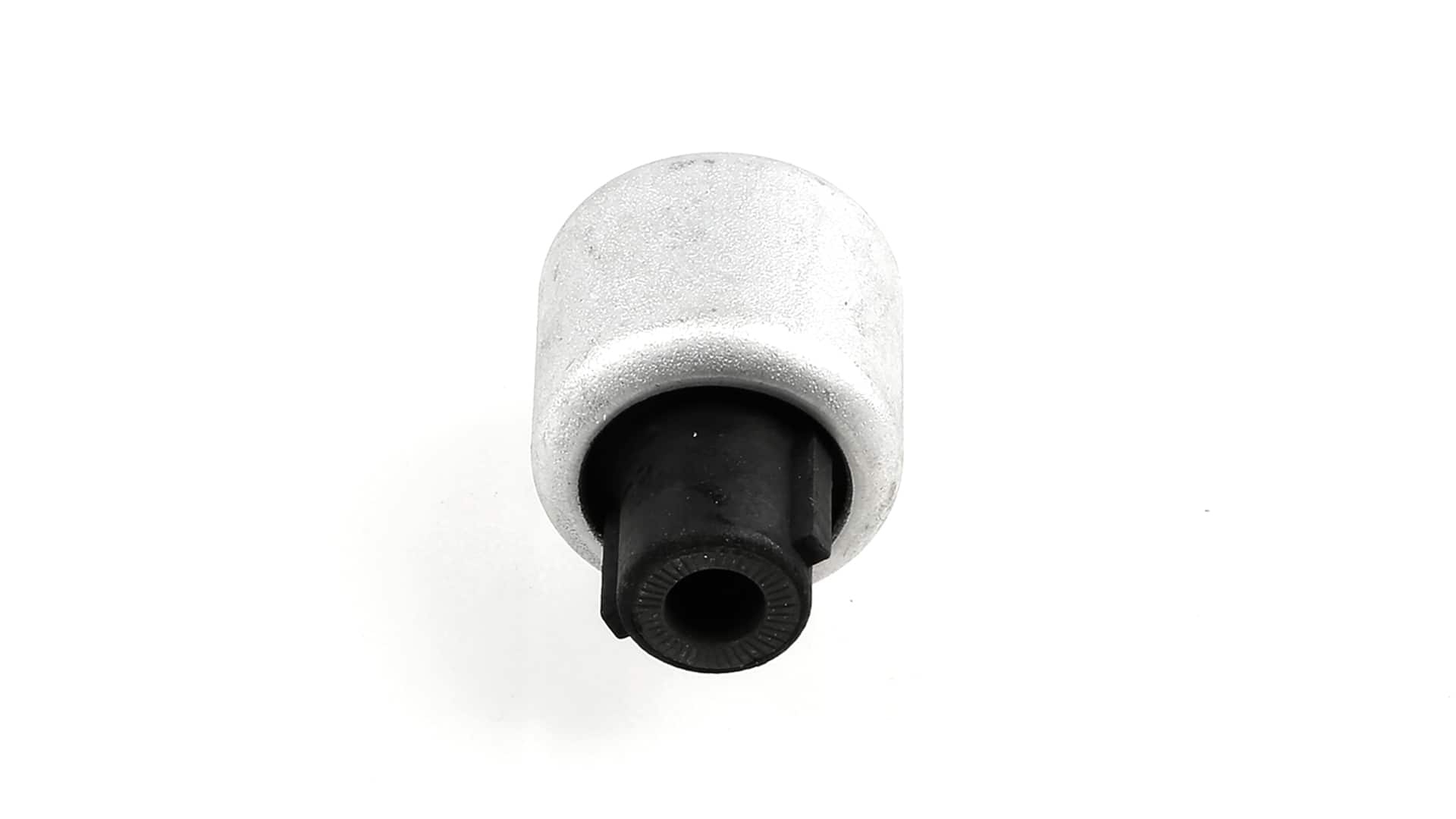 SKF VKDS 338543: Lagerung, Lenker
