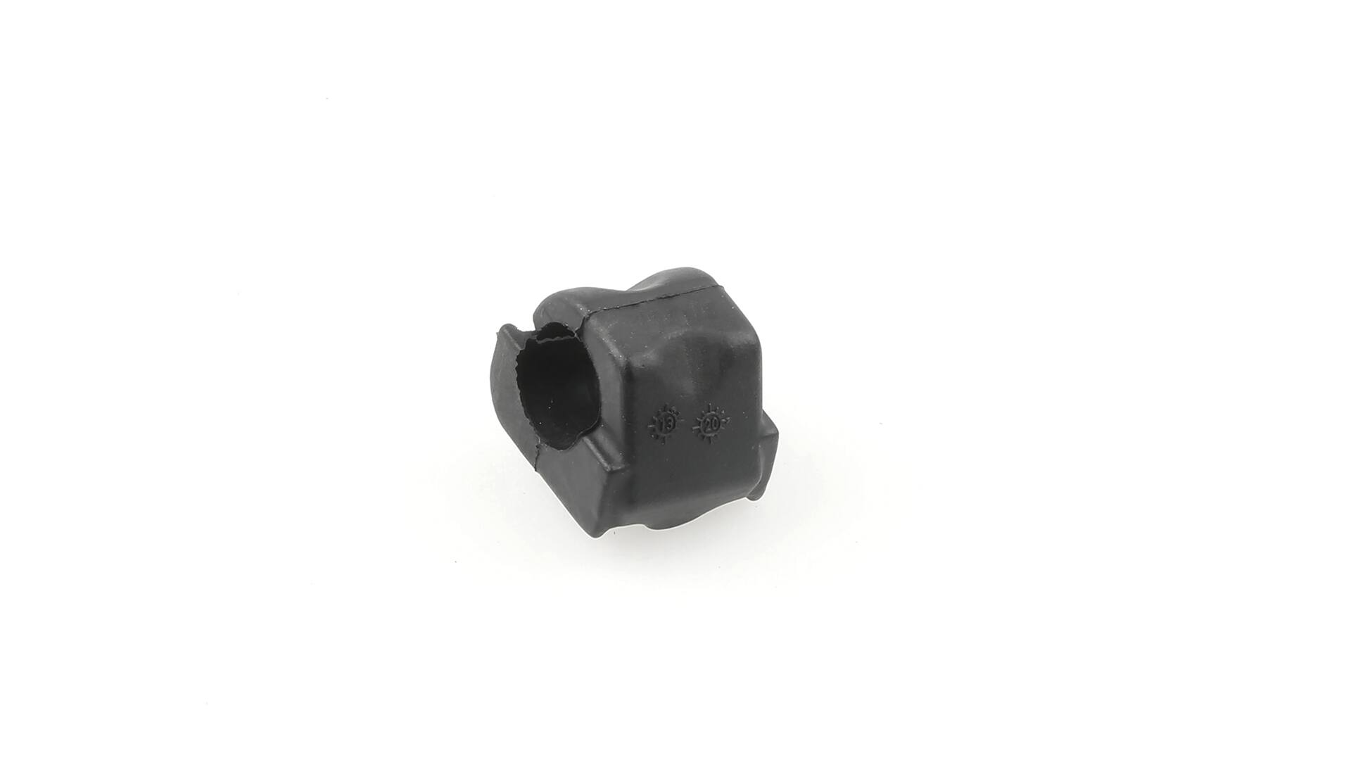 SKF VKDS 351010: Cuzinet, stabilizator