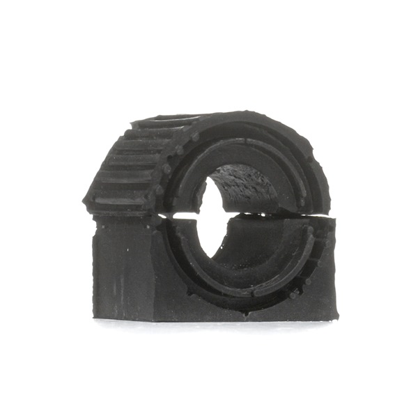 SKF VKDS 351038 Foring, stabilisator VW Eos (1F7, 1F8) 260 hk Bensin hva koster