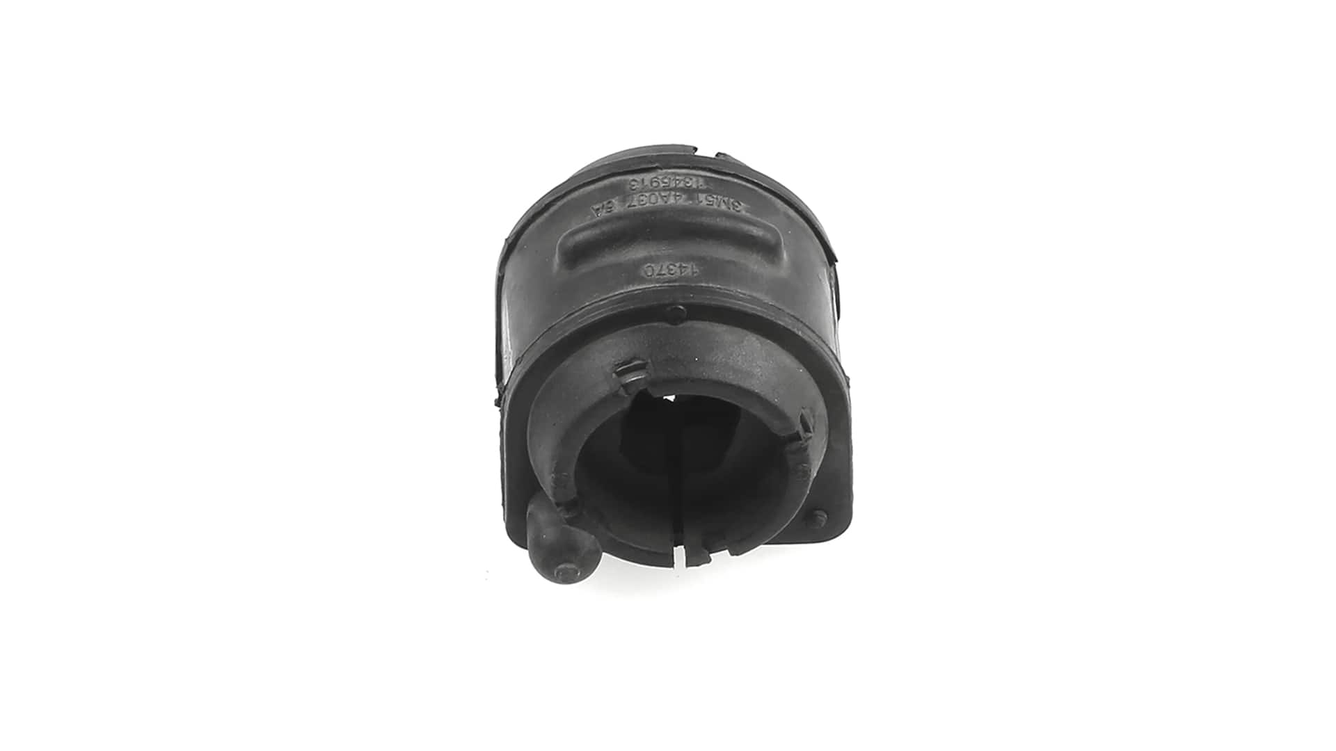 SKF VKDS 354011: Cuzinet, stabilizator