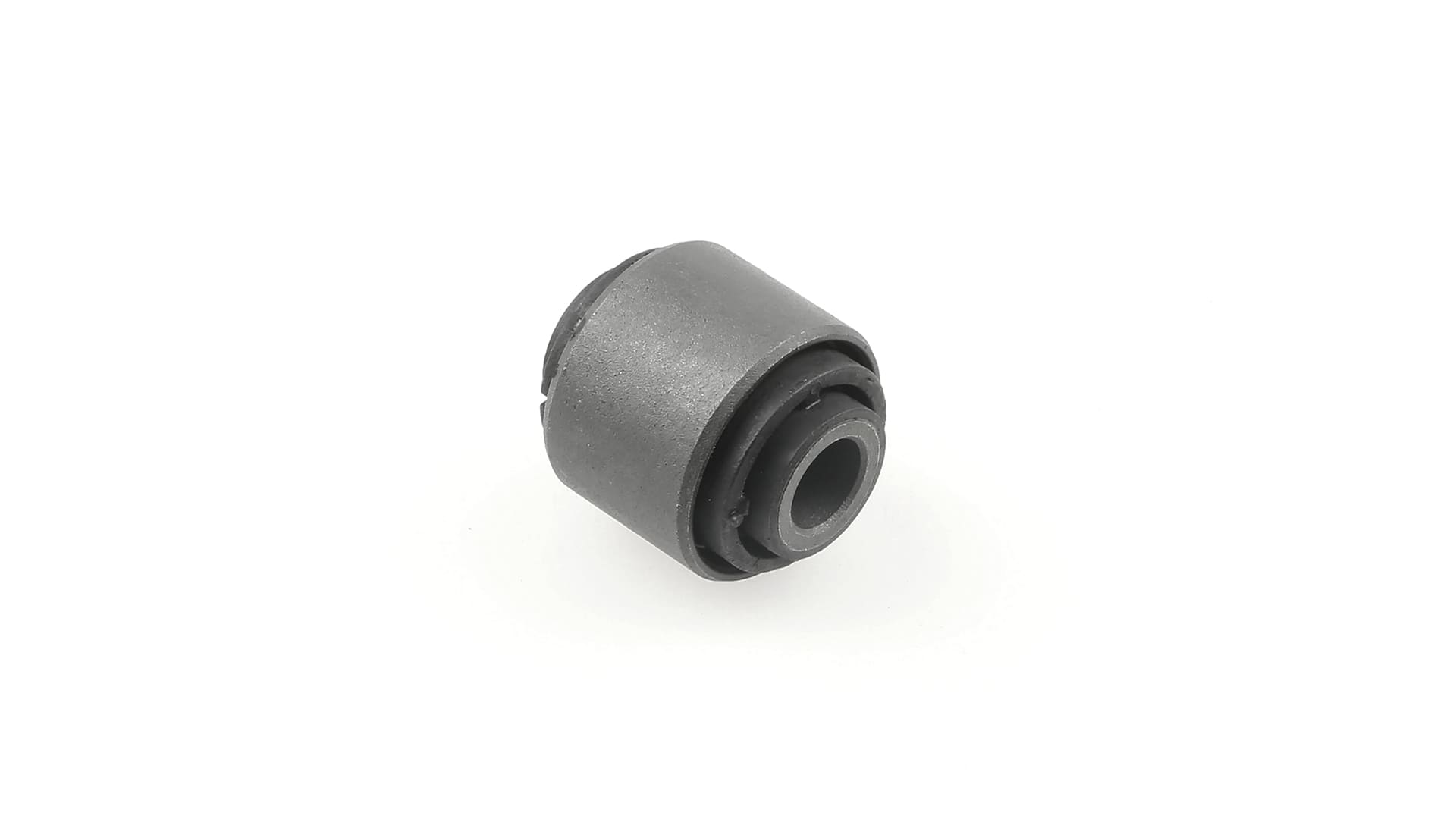 SKF VKDS 431018: Draagarmrubber