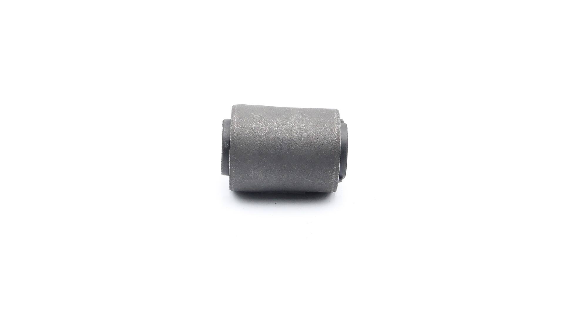SKF VKDS 434013 Lagerung, Lenker FORD S-MAX (WA6) 175 PS Diesel Kosten