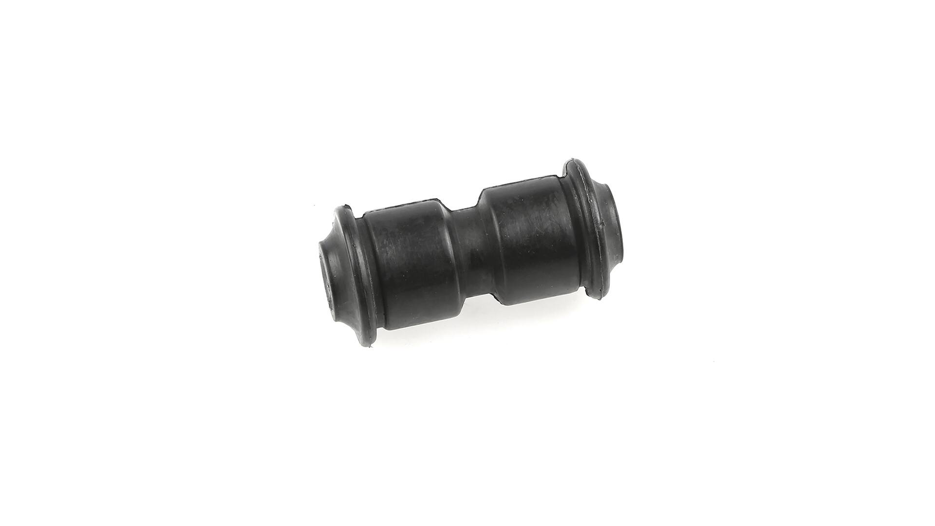 SKF VKDS 438025: Lagerung, Lenker