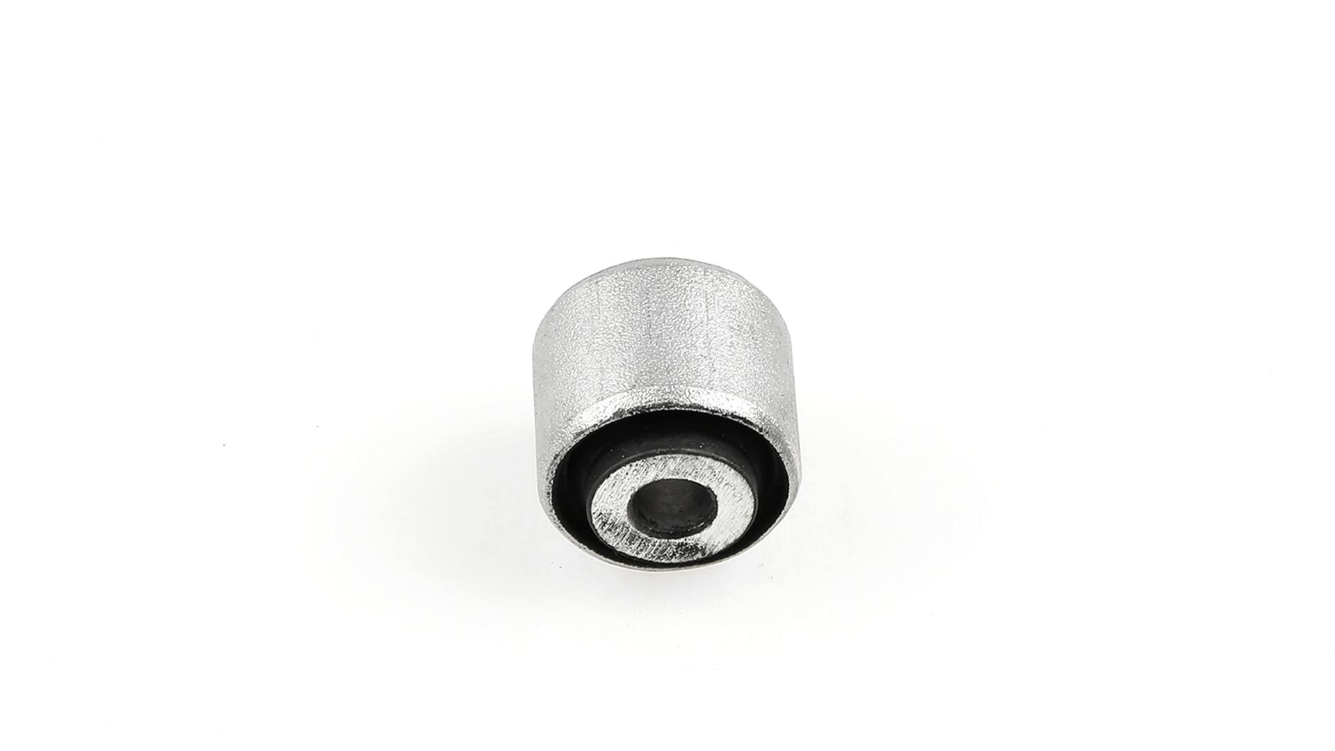 SKF VKDS 438026: Draagarmrubber
