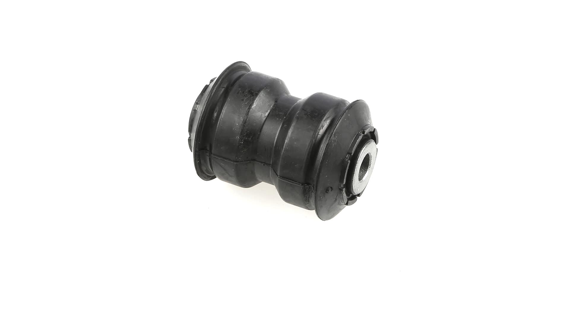 SKF VKDS 438027: Lagerung, Lenker