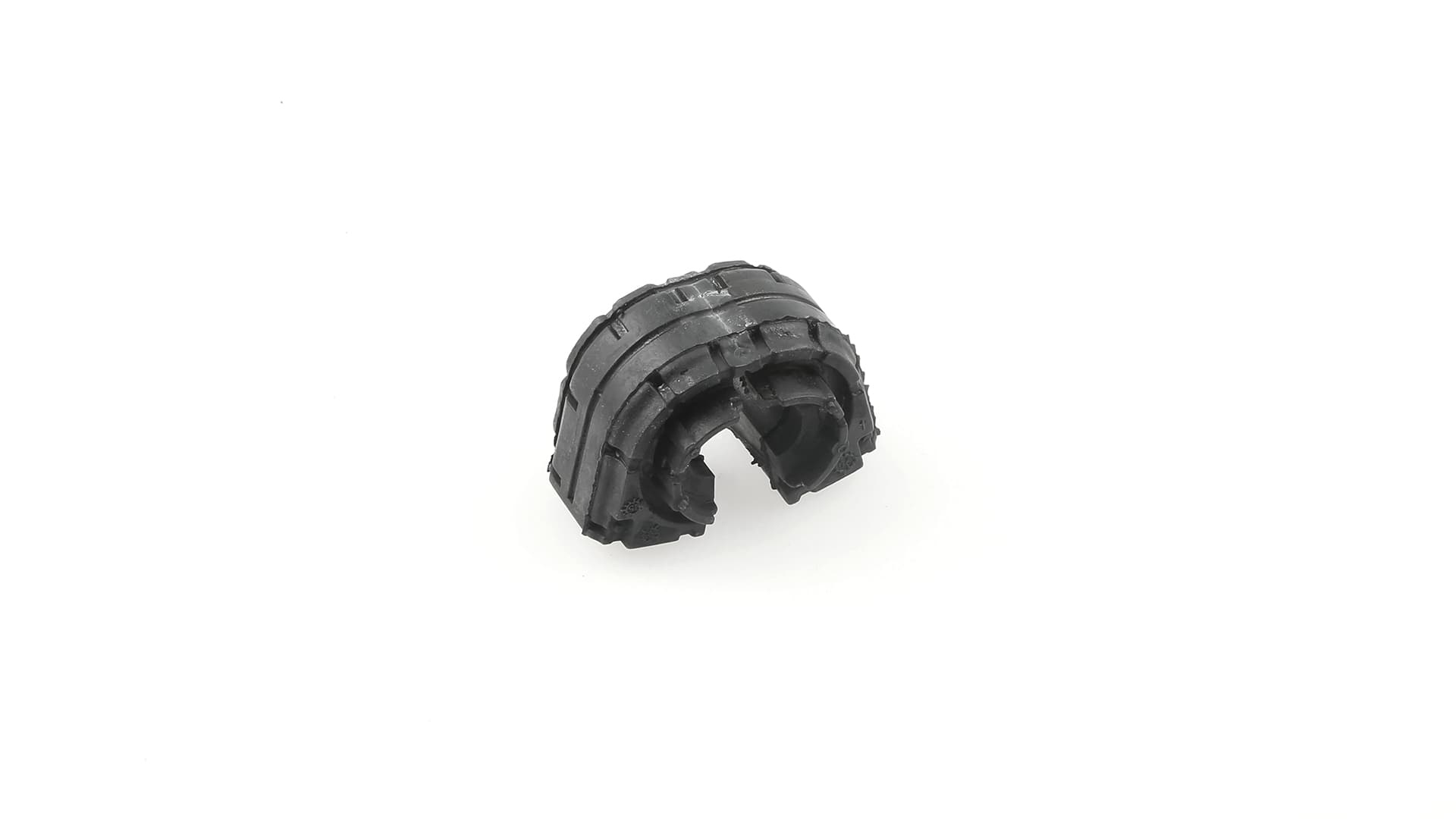 SKF VKDS 451013: Cuzinet, stabilizator