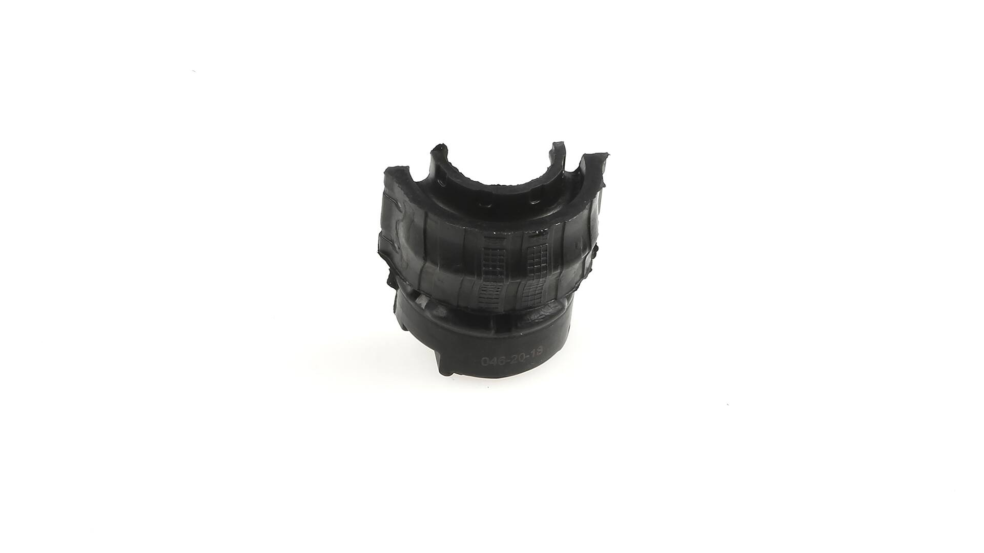SKF VKDS 451020: Cuzinet, stabilizator