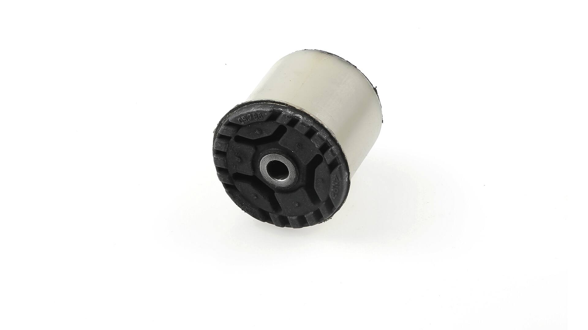 SKF VKDS 475000 Achteras rubber OPEL Corsa C Hatchback (X01) 65 Pk Diesel kosten