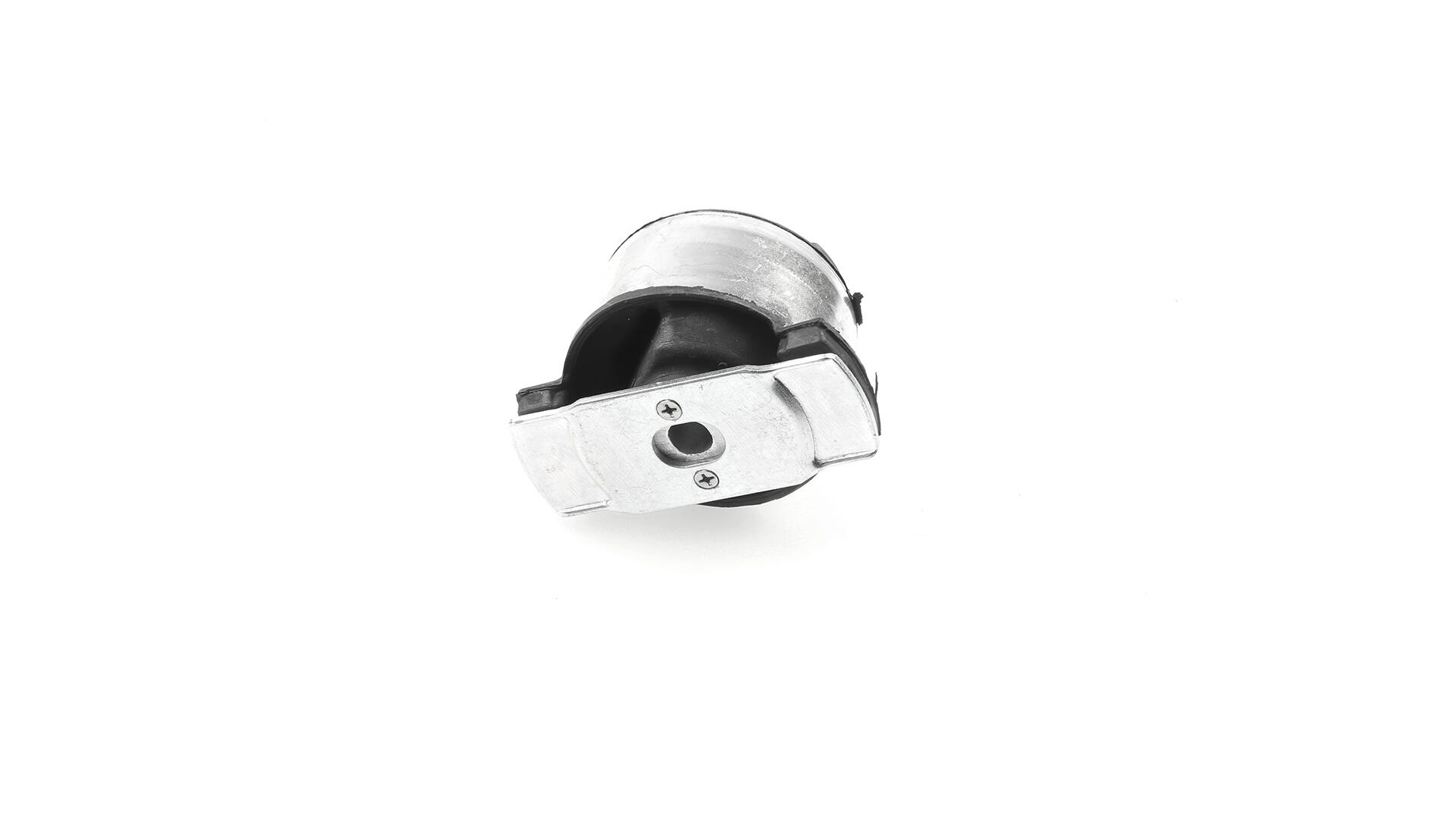 SKF VKDS 476011 Silent bloc d'essieu RENAULT LAGUNA 2 (BG0/1) 130 CV Diesel coût