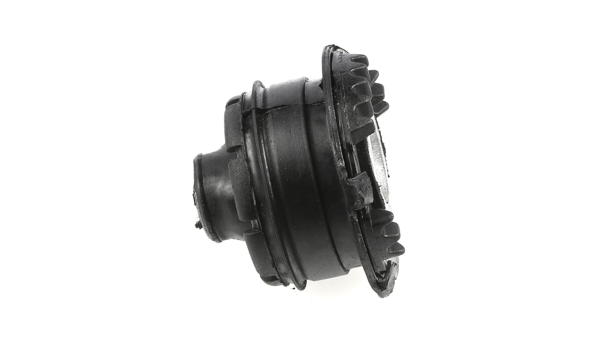 SKF VKDS 478002: Achskörperlager