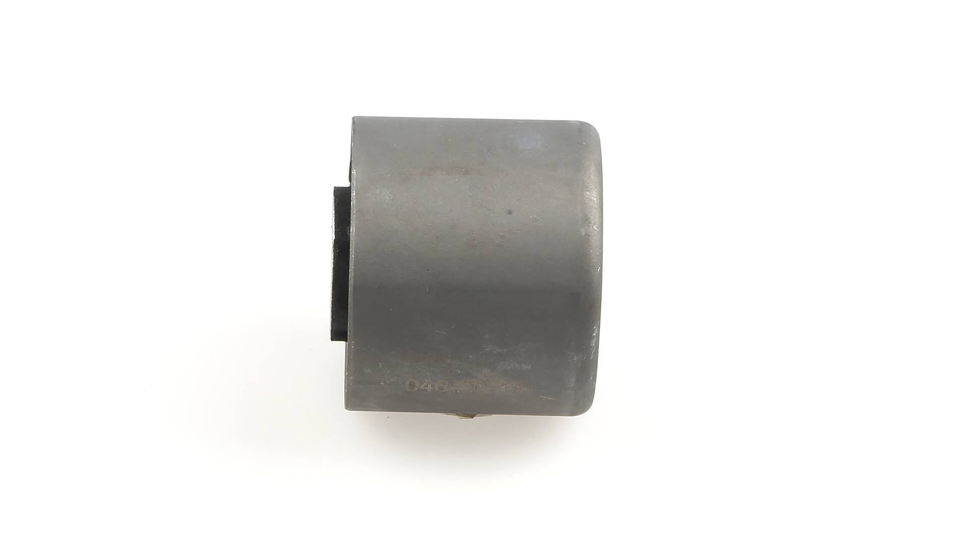 SKF VKDS 478512: Achskörperlager