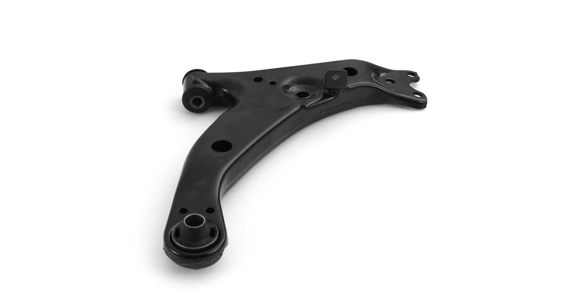 SKF VKDS 821054 Querlenker TOYOTA COROLLA (_E11_) 86 PS Benzin Kosten