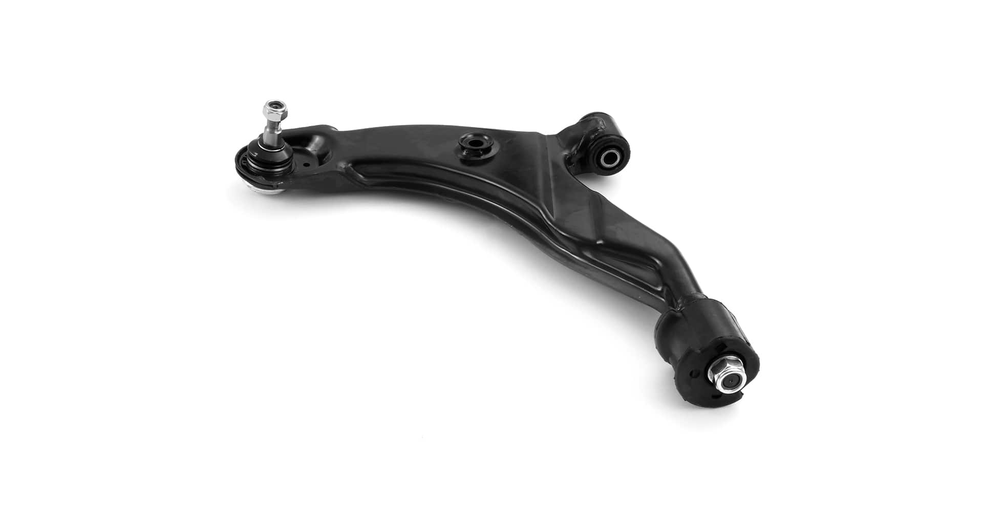 SKF VKDS 825073 B Querlenker HYUNDAI ACCENT 1 (X-3) 60 PS Benzin Kosten