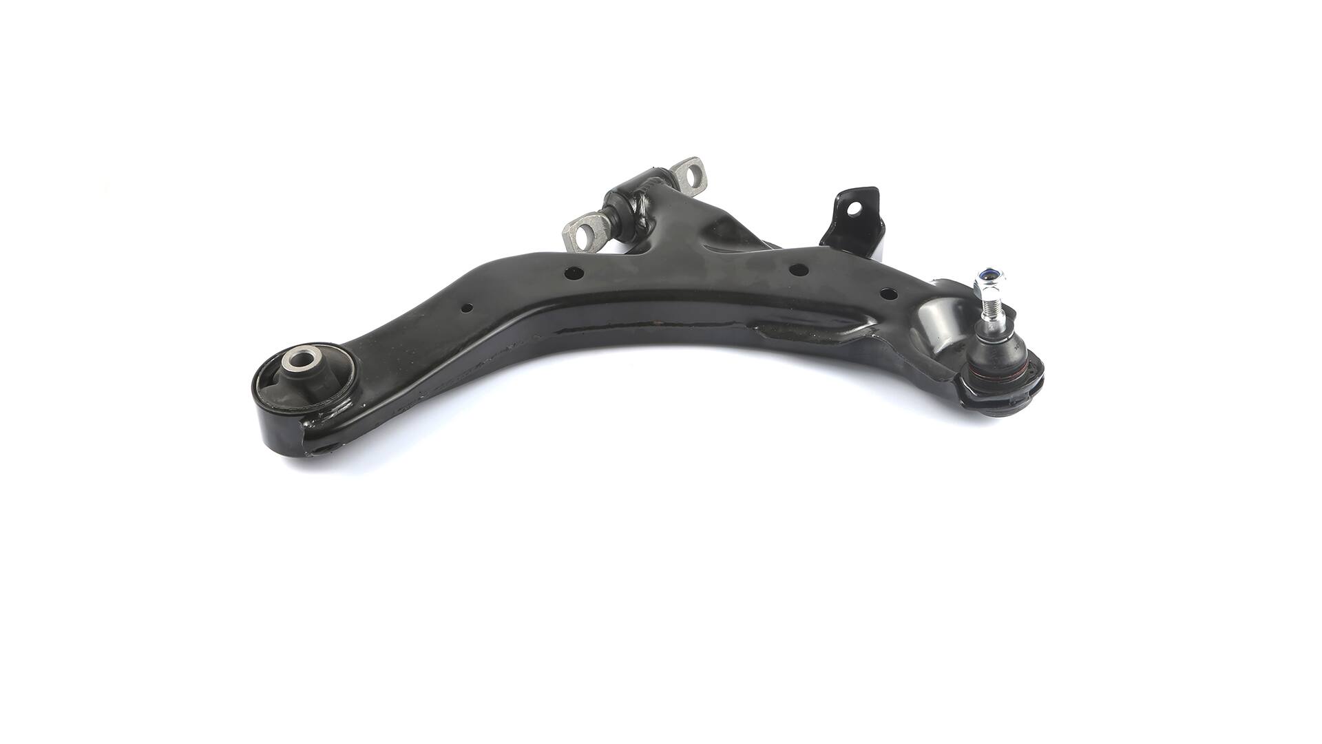 SKF VKDS 825074 B Querlenker HYUNDAI ELANTRA (XD) 90 PS Benzin Kosten