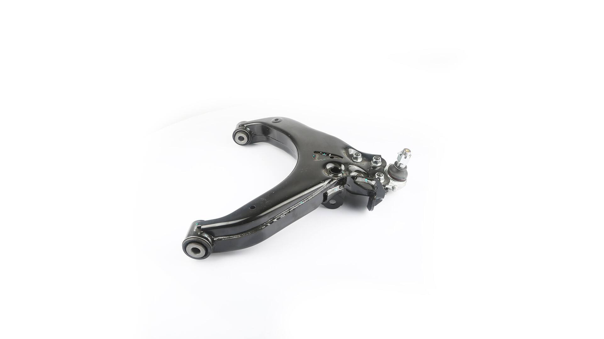 SKF VKDS 829000 B Querlenker ISUZU D-MAX (TFR, TFS) 177 PS Diesel Kosten