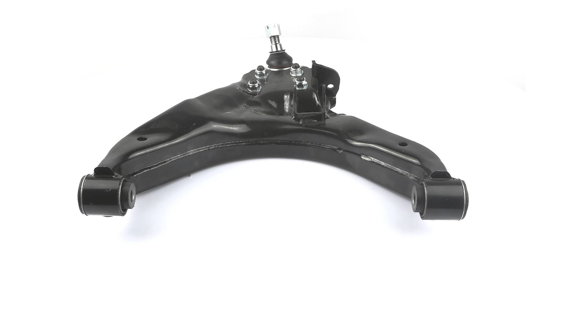 SKF VKDS 829001 B Querlenker ISUZU D-MAX (TFR, TFS) 177 PS Diesel Kosten