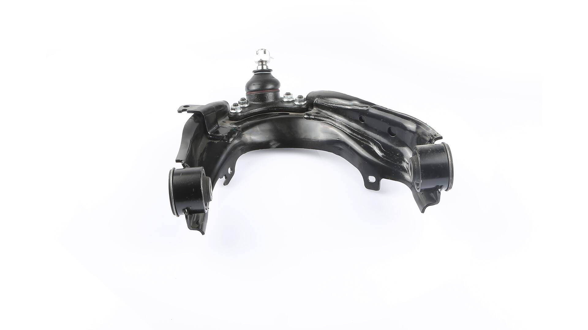 SKF VKDS 829002 B Querlenker ISUZU D-MAX (TFR, TFS) 136 PS Diesel Kosten
