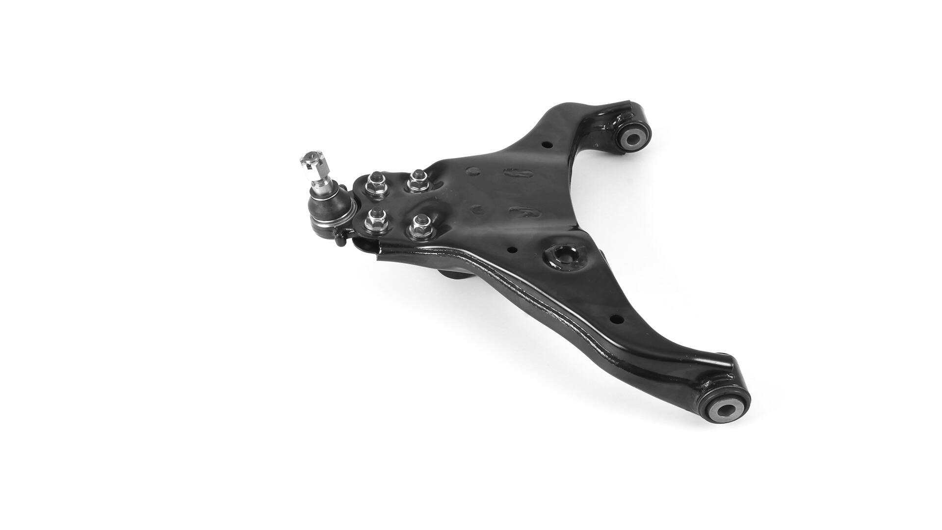 SKF VKDS 829005 B Ridici paka, zaveseni kol ISUZU D-MAX (TFR, TFS) 163 HP Diesel cena