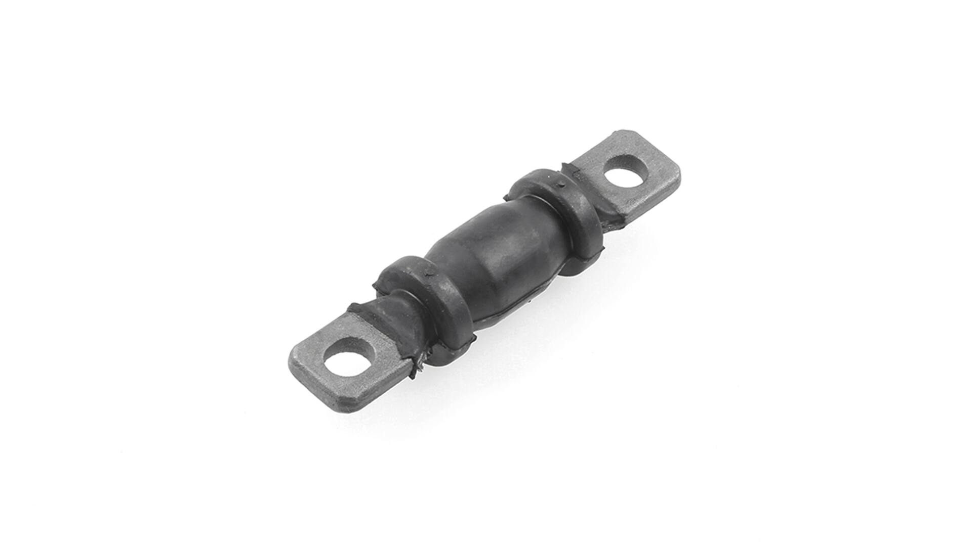 SKF VKDS 830008: Lagerung, Lenker