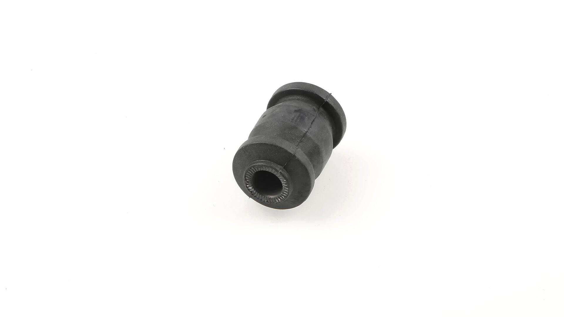 SKF VKDS 831028: Lagerung, Lenker