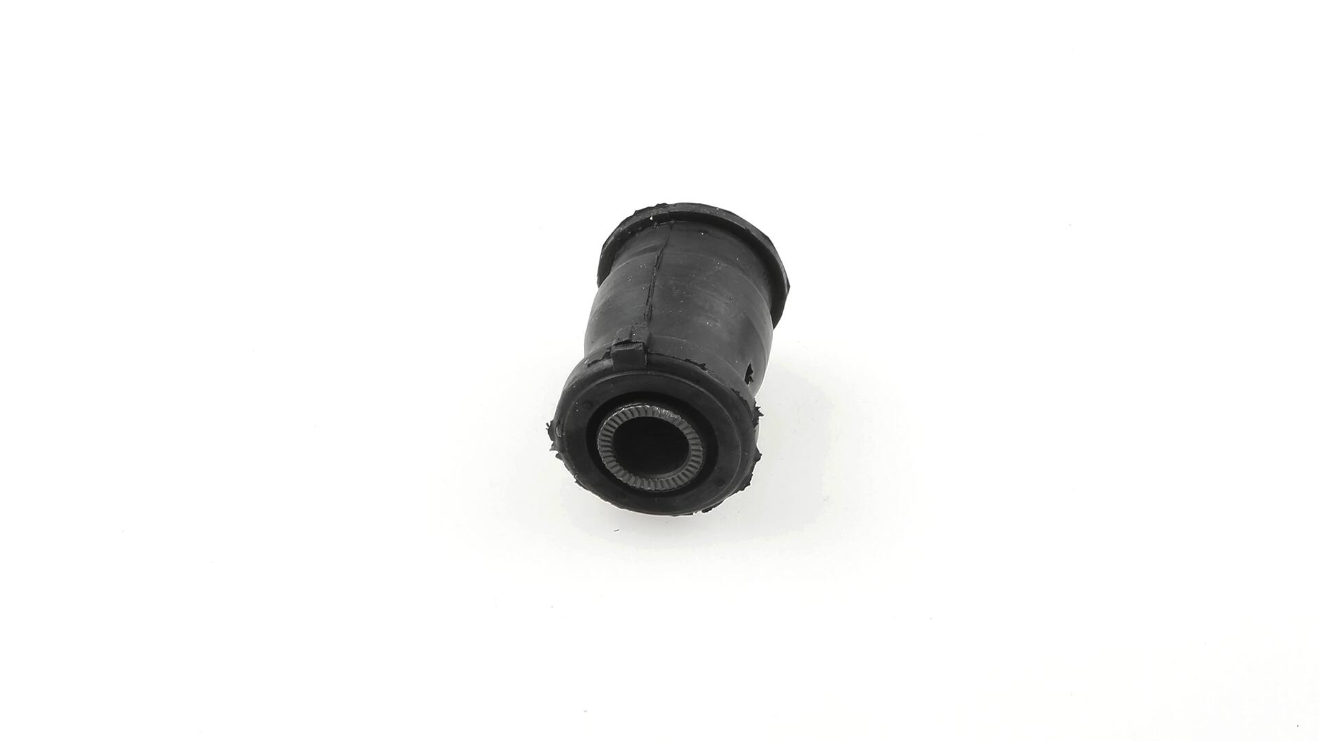 SKF VKDS 831030: Łożyskowanie, wahacz