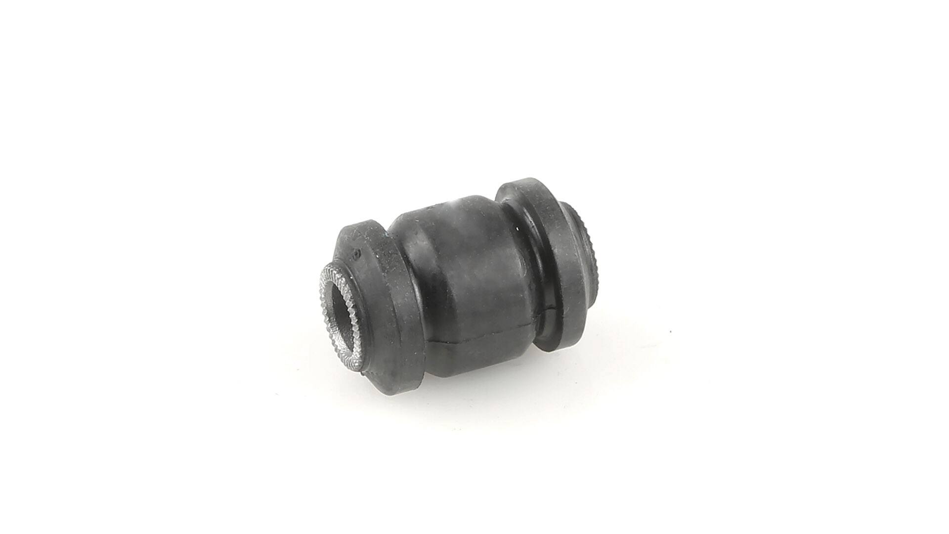 SKF VKDS 831032: Тампон, носач