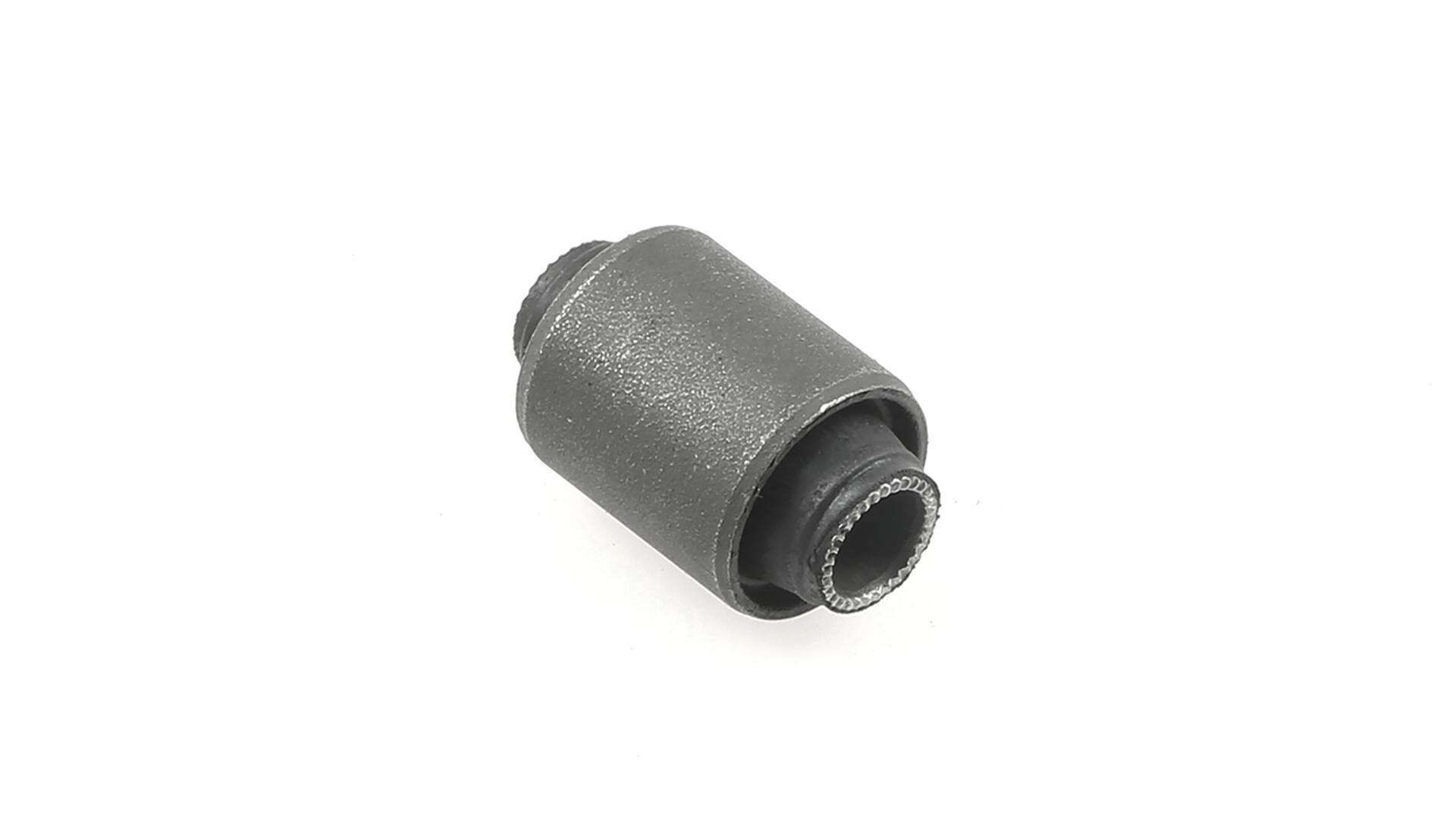 SKF VKDS 832017: Lagerung, Lenker