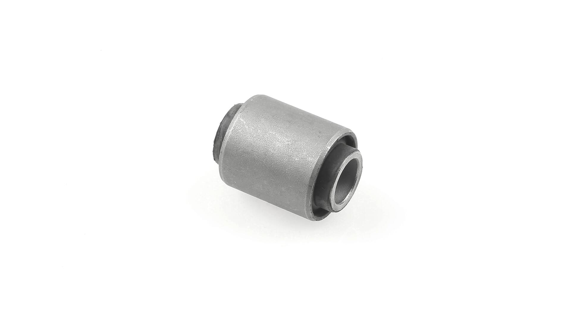 SKF VKDS 832020: Lagerung, Lenker