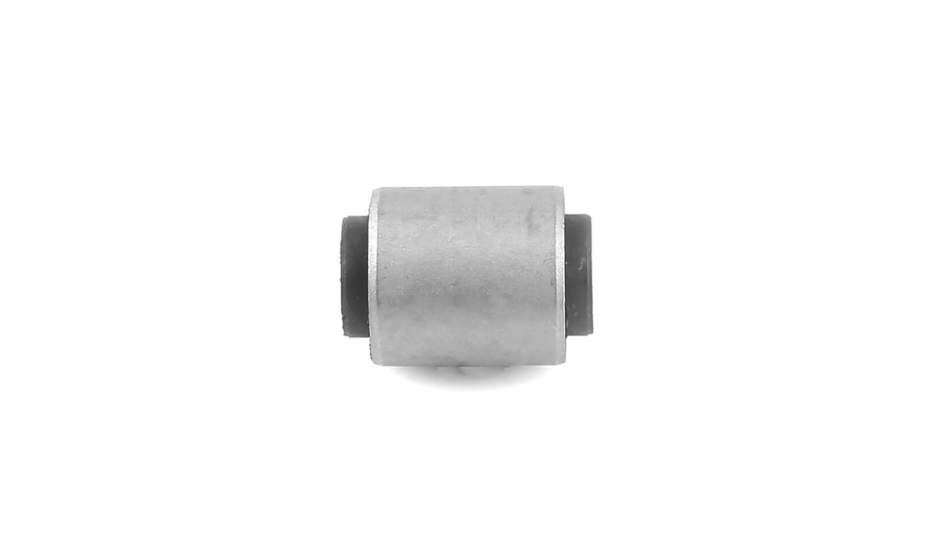 SKF VKDS 832023: Lagerung, Lenker