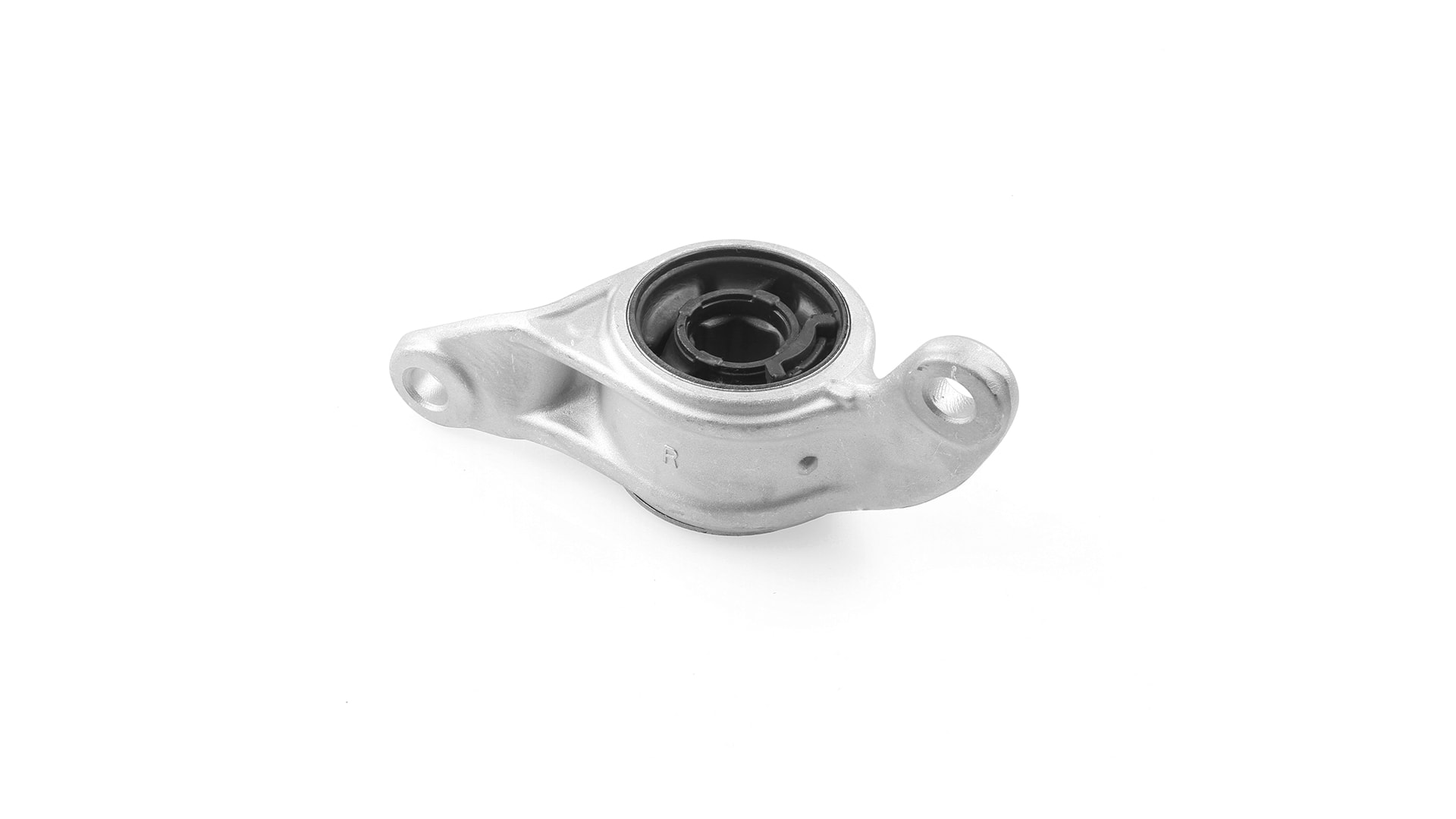 SKF VKDS 833014: Lagerung, Lenker